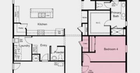 7791 Yellow Cups Way, Sacramento, CA 95829 Photo