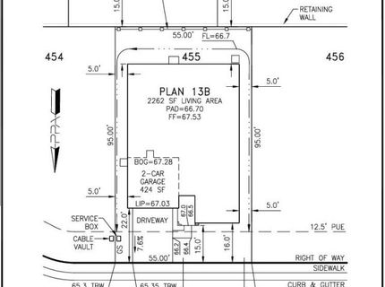 7791 Yellow Cups Way, Sacramento, CA 95829 Photo