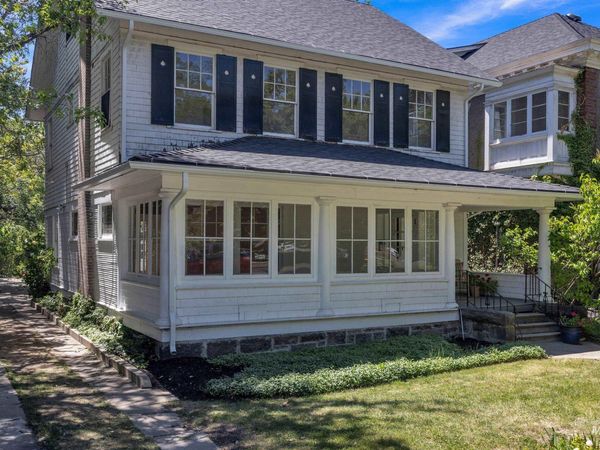 119 W Main St, Boise, ID 83702