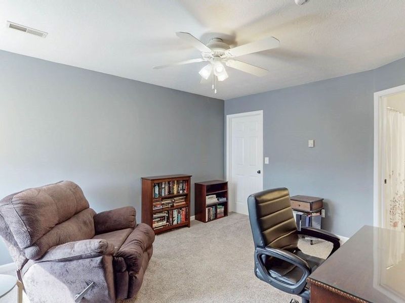 566 Hilltop Terrace, Tallmadge, OH 44278 Photo 26