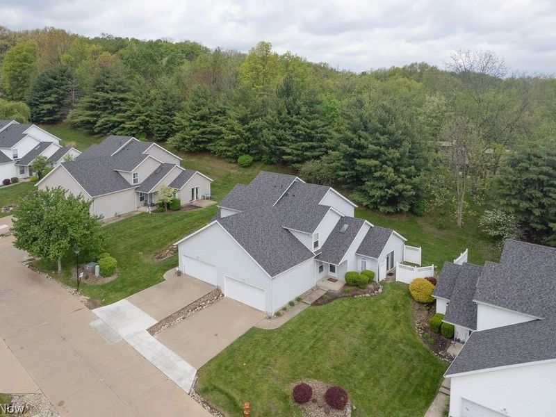 566 Hilltop Terrace, Tallmadge, OH 44278 Photo 31