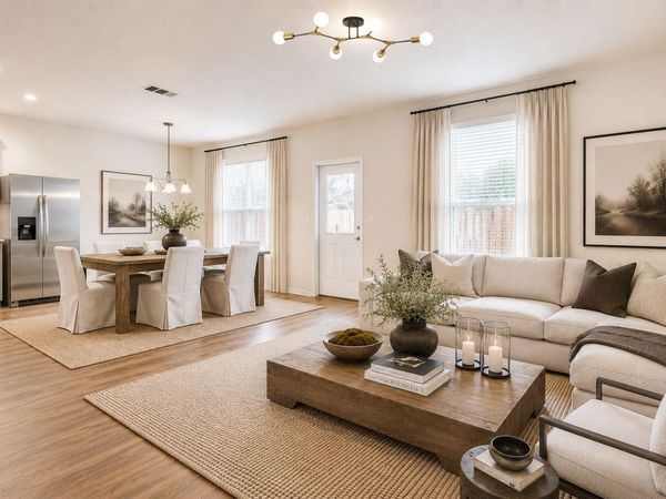10409 Abana WAY, Austin, TX 78748