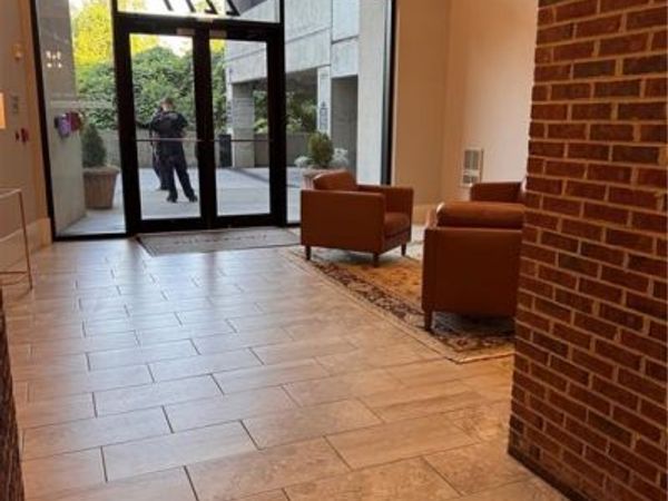 2277 Peachtree Road NE, Unit 501, Atlanta, GA 30309