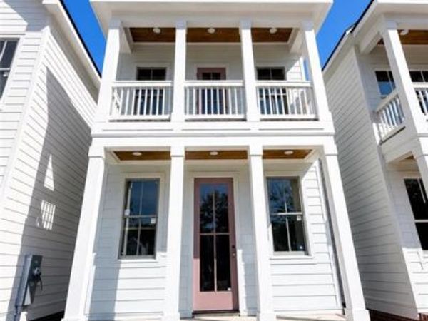 758 Trail View Court SW, Gainesville, GA 30501
