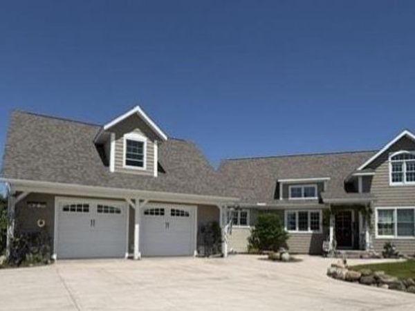 900 Providence Way, West Branch, MI 48661