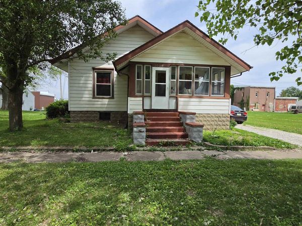 1003 Grant Street, Scranton, IA 51462