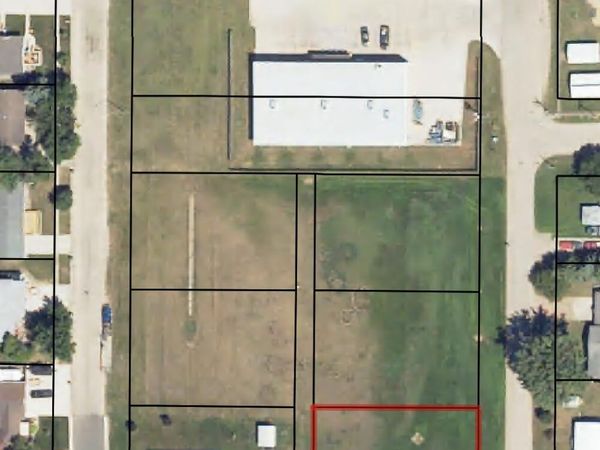 317 9th Street, Ipswich, SD 57451