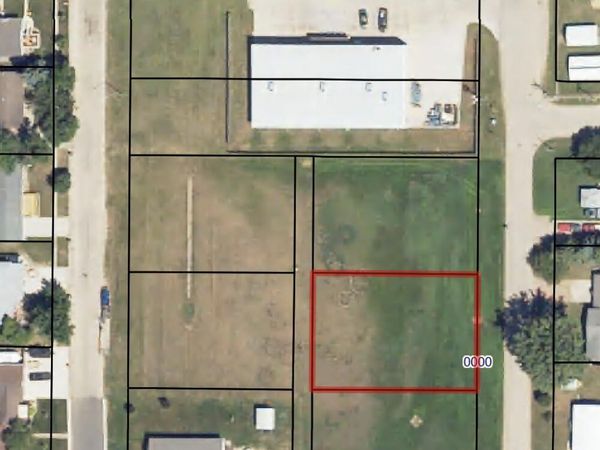 321 9th Street, Ipswich, SD 57451