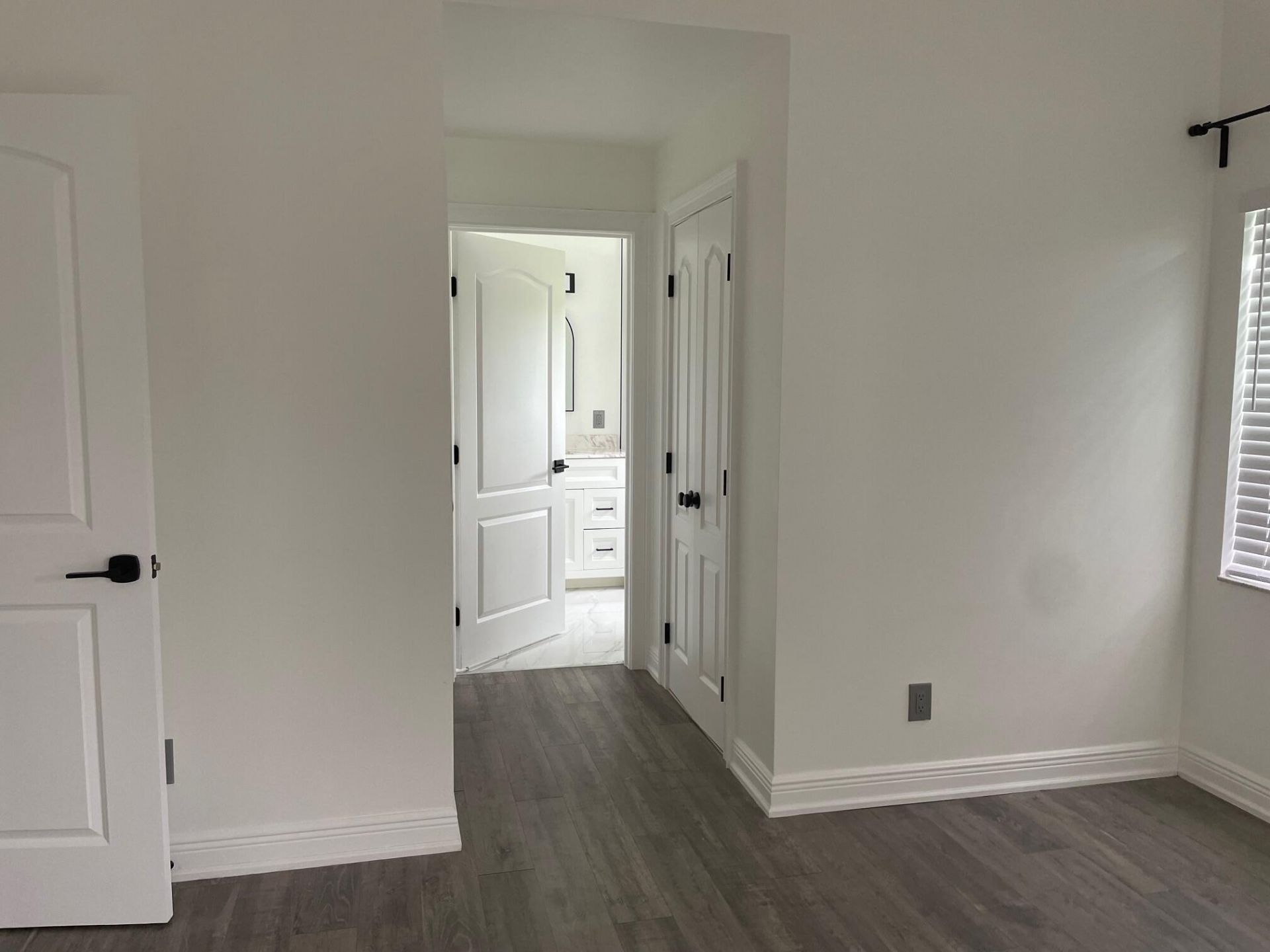 6264 Lansdowne Circle, Boynton Beach, FL 33472 Photo