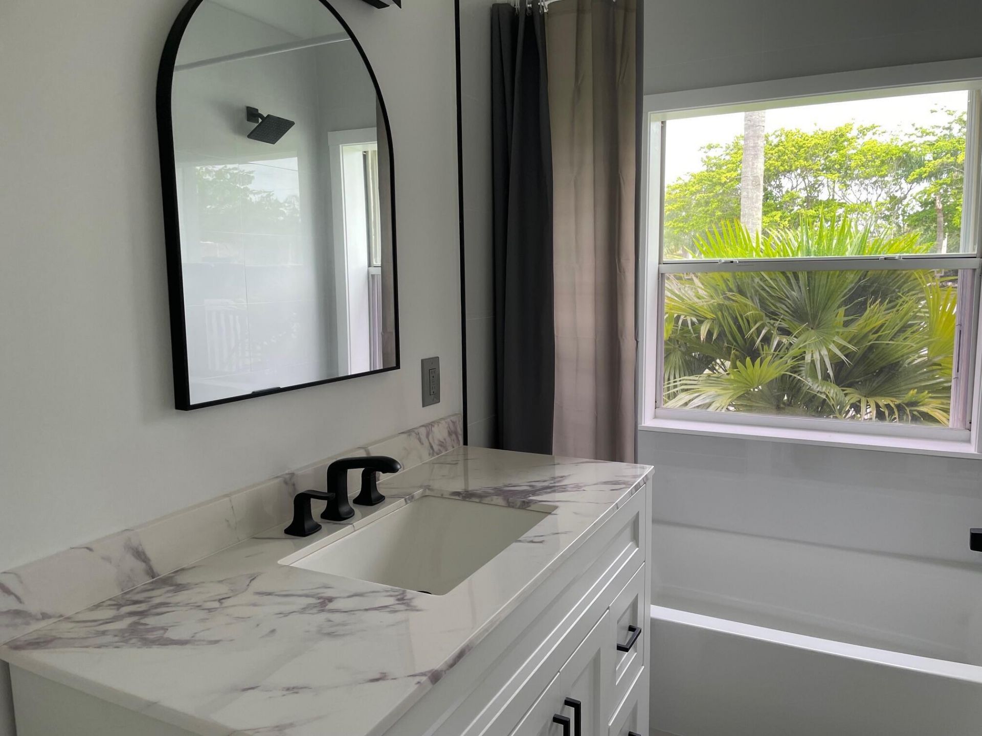 6264 Lansdowne Circle, Boynton Beach, FL 33472 Photo