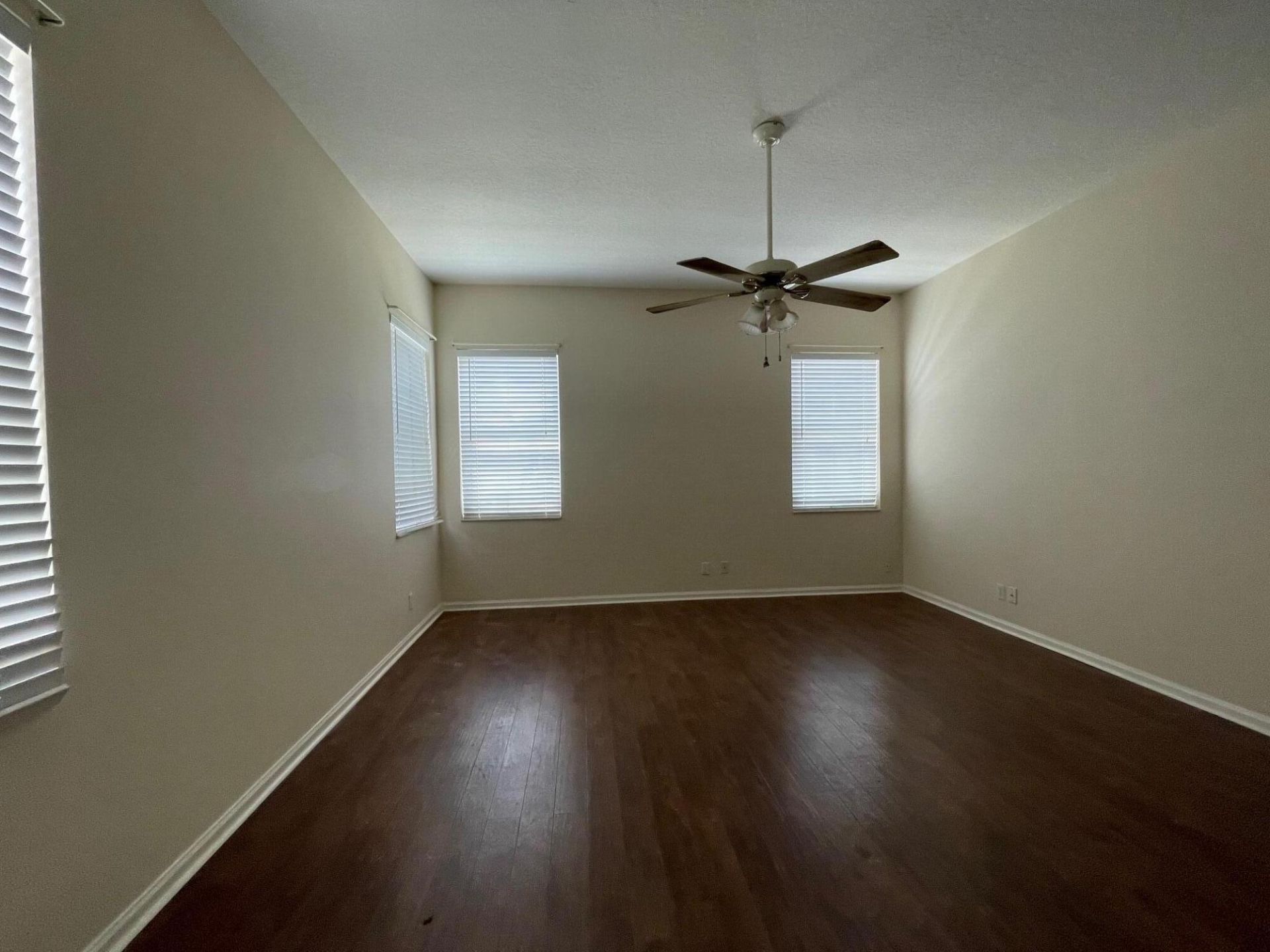 6264 Lansdowne Circle, Boynton Beach, FL 33472 Photo