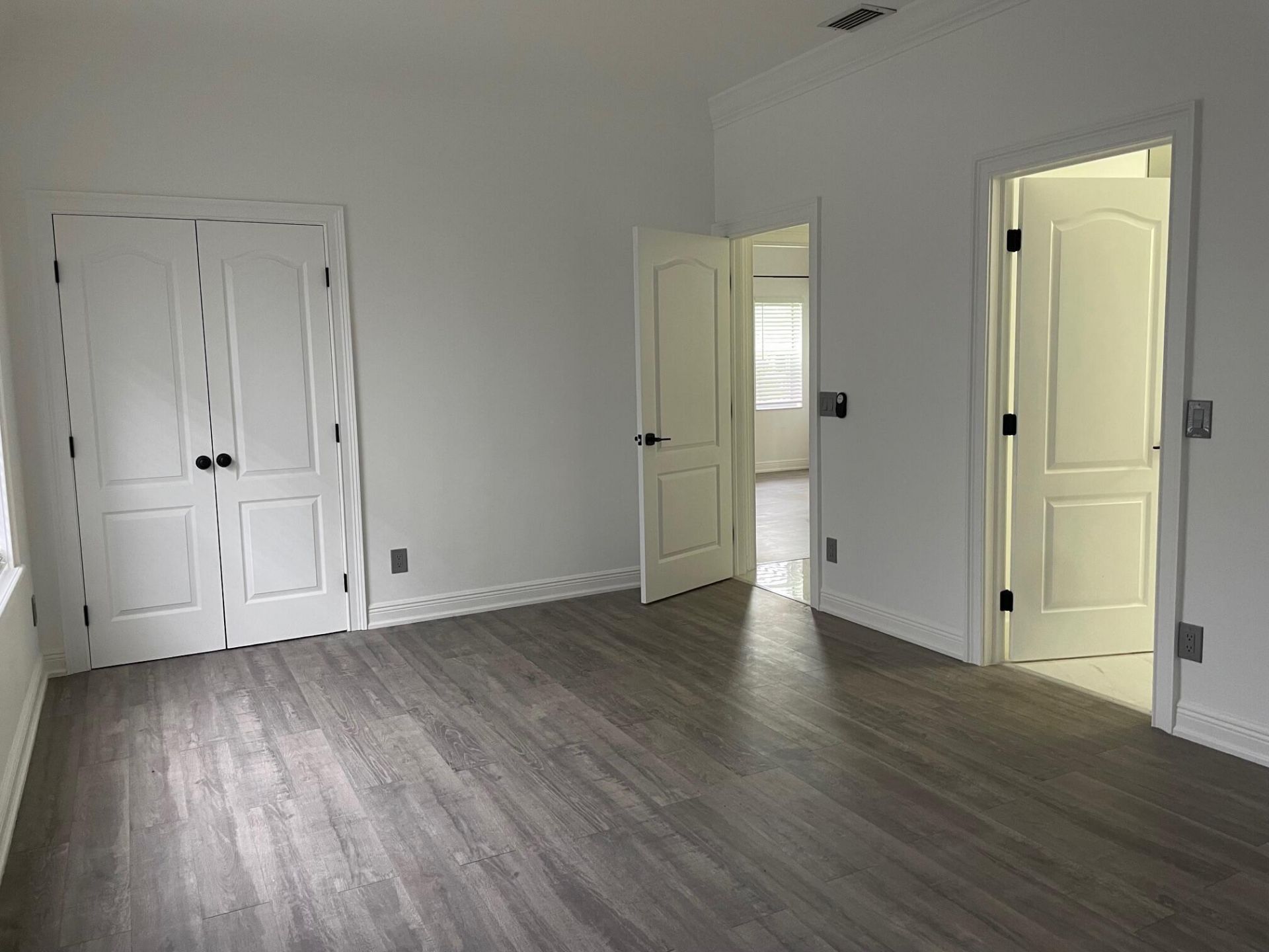 6264 Lansdowne Circle, Boynton Beach, FL 33472 Photo