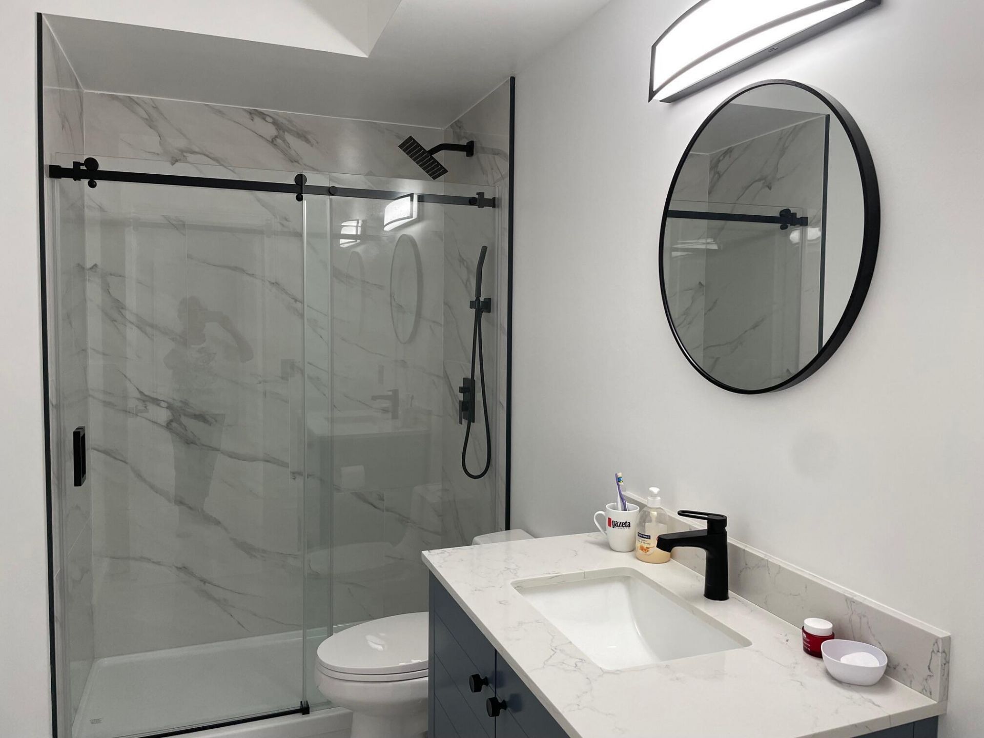 6264 Lansdowne Circle, Boynton Beach, FL 33472 Photo