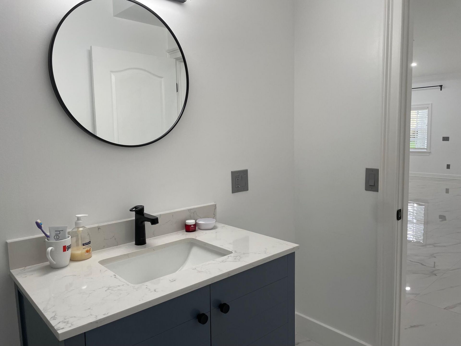 6264 Lansdowne Circle, Boynton Beach, FL 33472 Photo