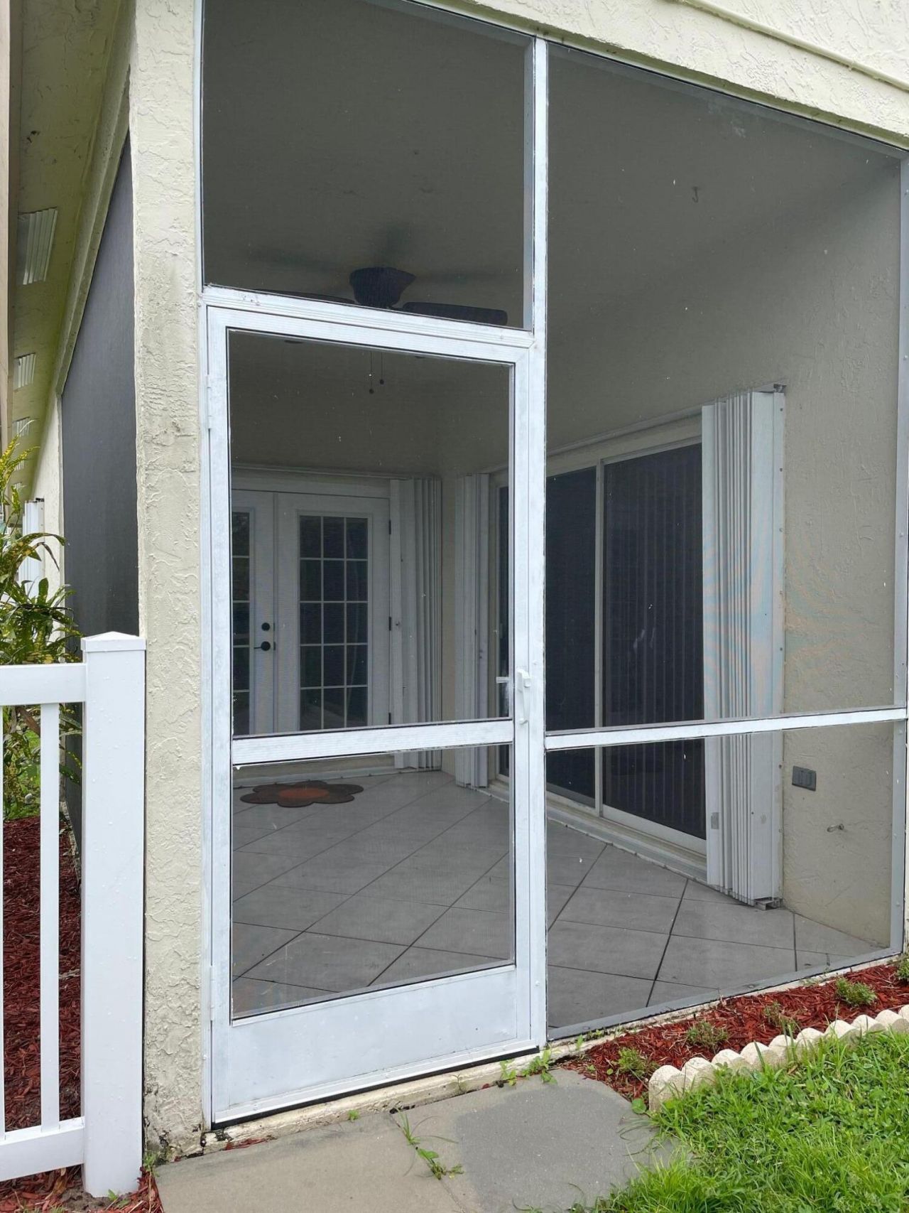 6264 Lansdowne Circle, Boynton Beach, FL 33472 Photo