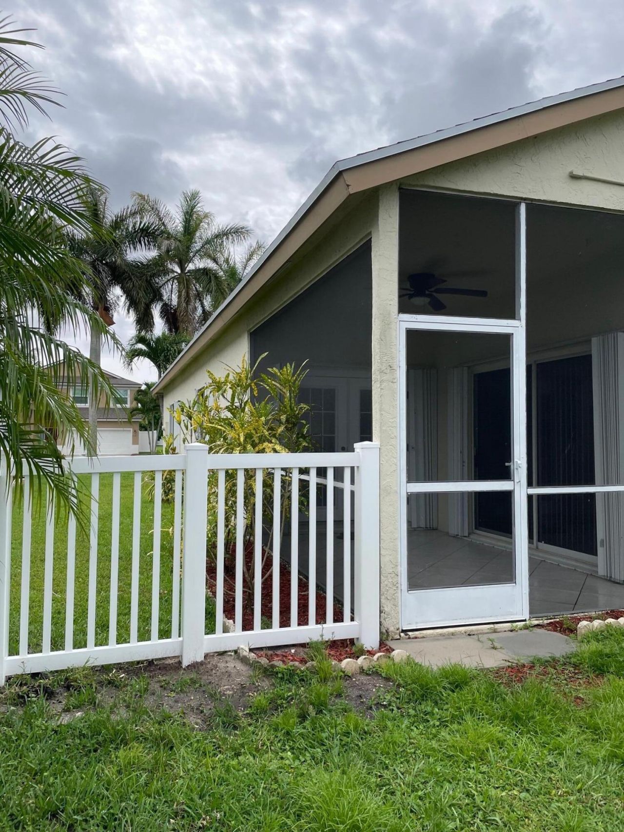 6264 Lansdowne Circle, Boynton Beach, FL 33472 Photo
