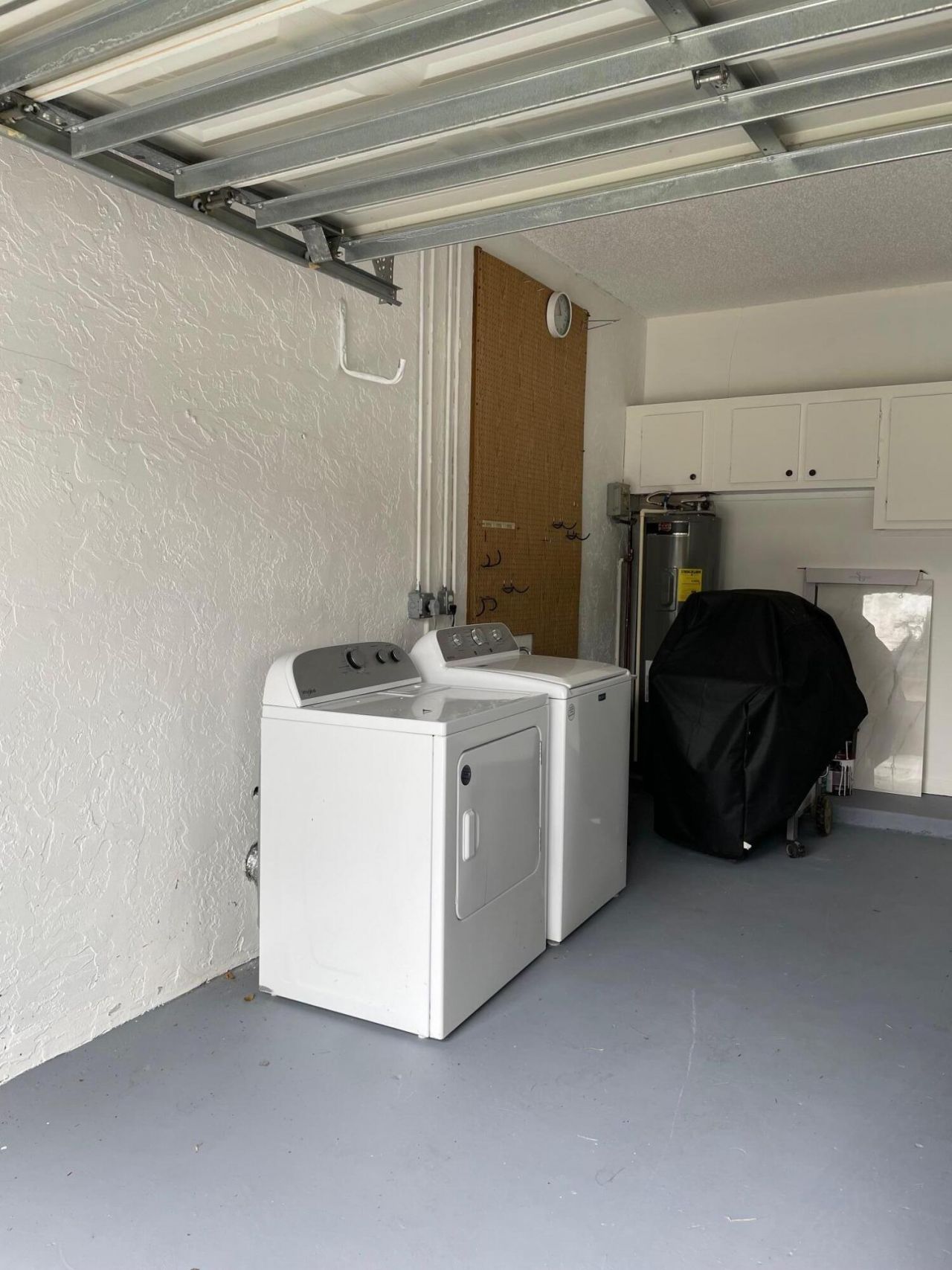 6264 Lansdowne Circle, Boynton Beach, FL 33472 Photo