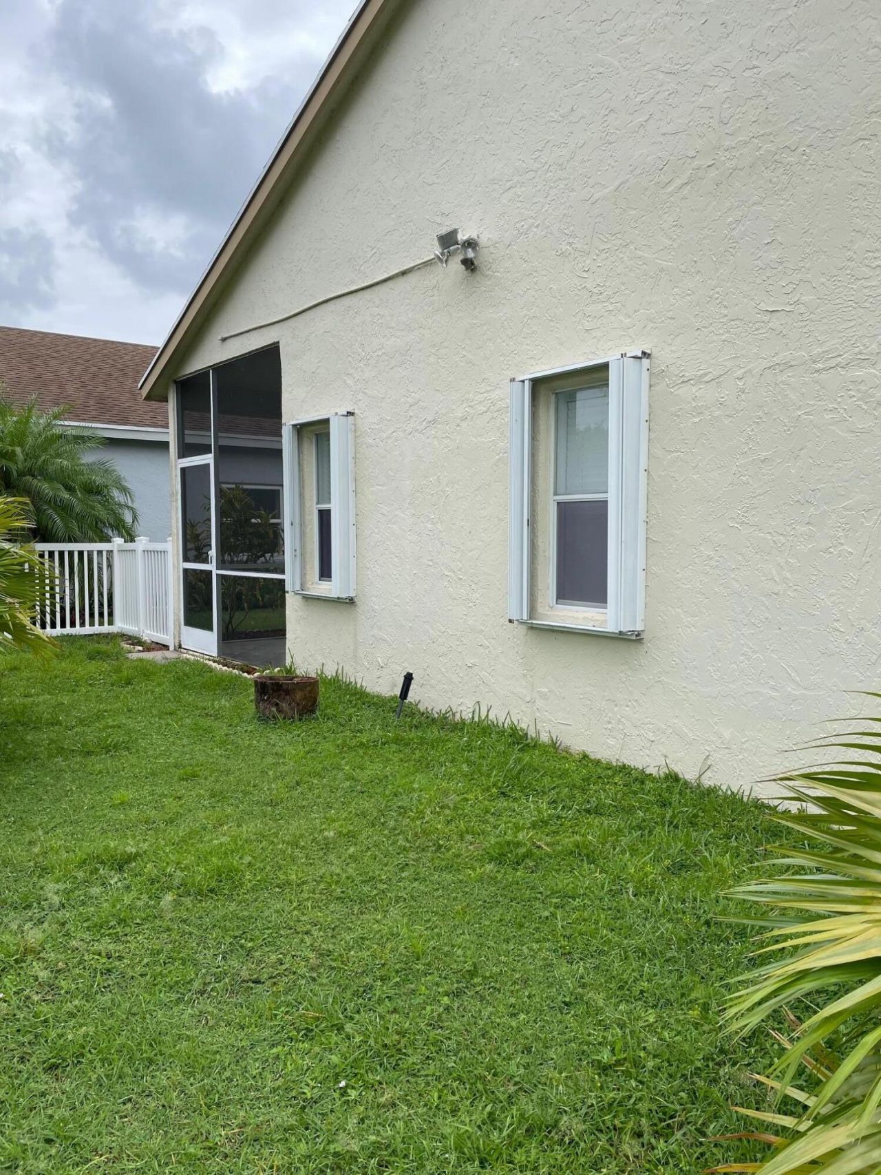 6264 Lansdowne Circle, Boynton Beach, FL 33472 Photo