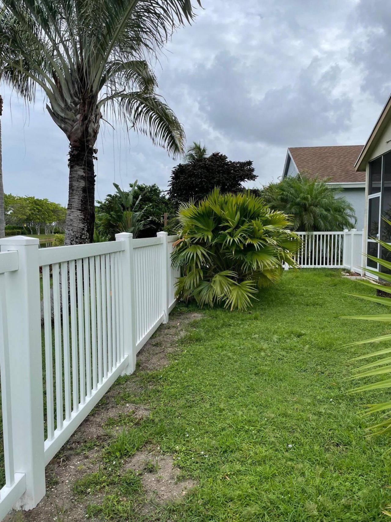 6264 Lansdowne Circle, Boynton Beach, FL 33472 Photo