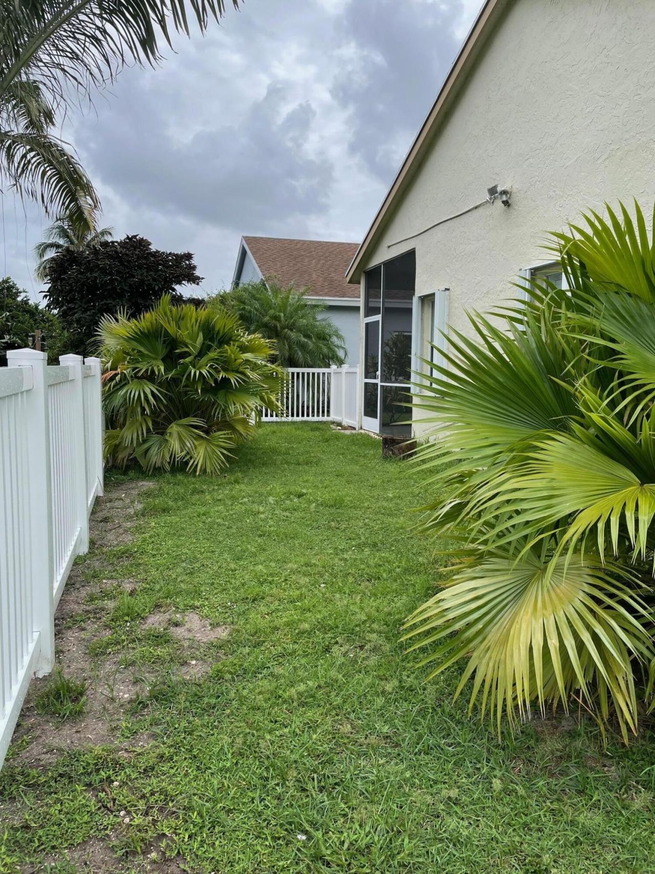 6264 Lansdowne Circle, Boynton Beach, FL 33472 Photo