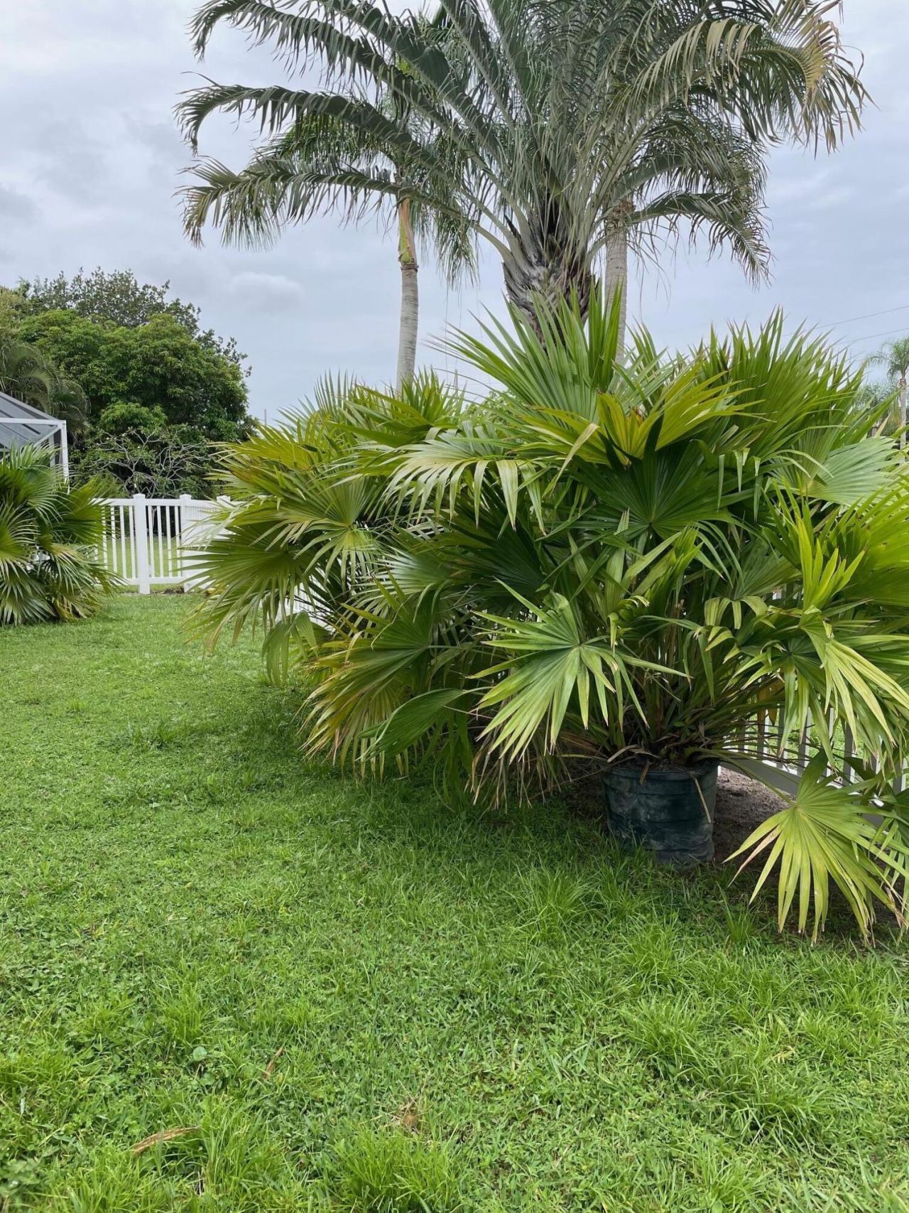 6264 Lansdowne Circle, Boynton Beach, FL 33472 Photo