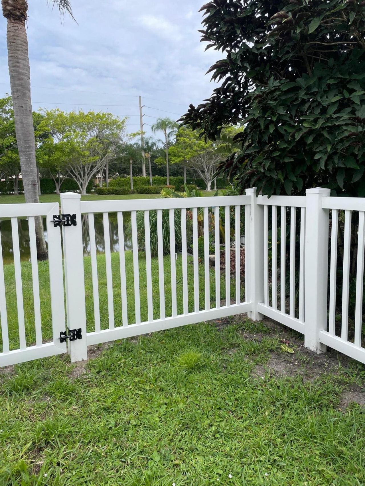 6264 Lansdowne Circle, Boynton Beach, FL 33472 Photo