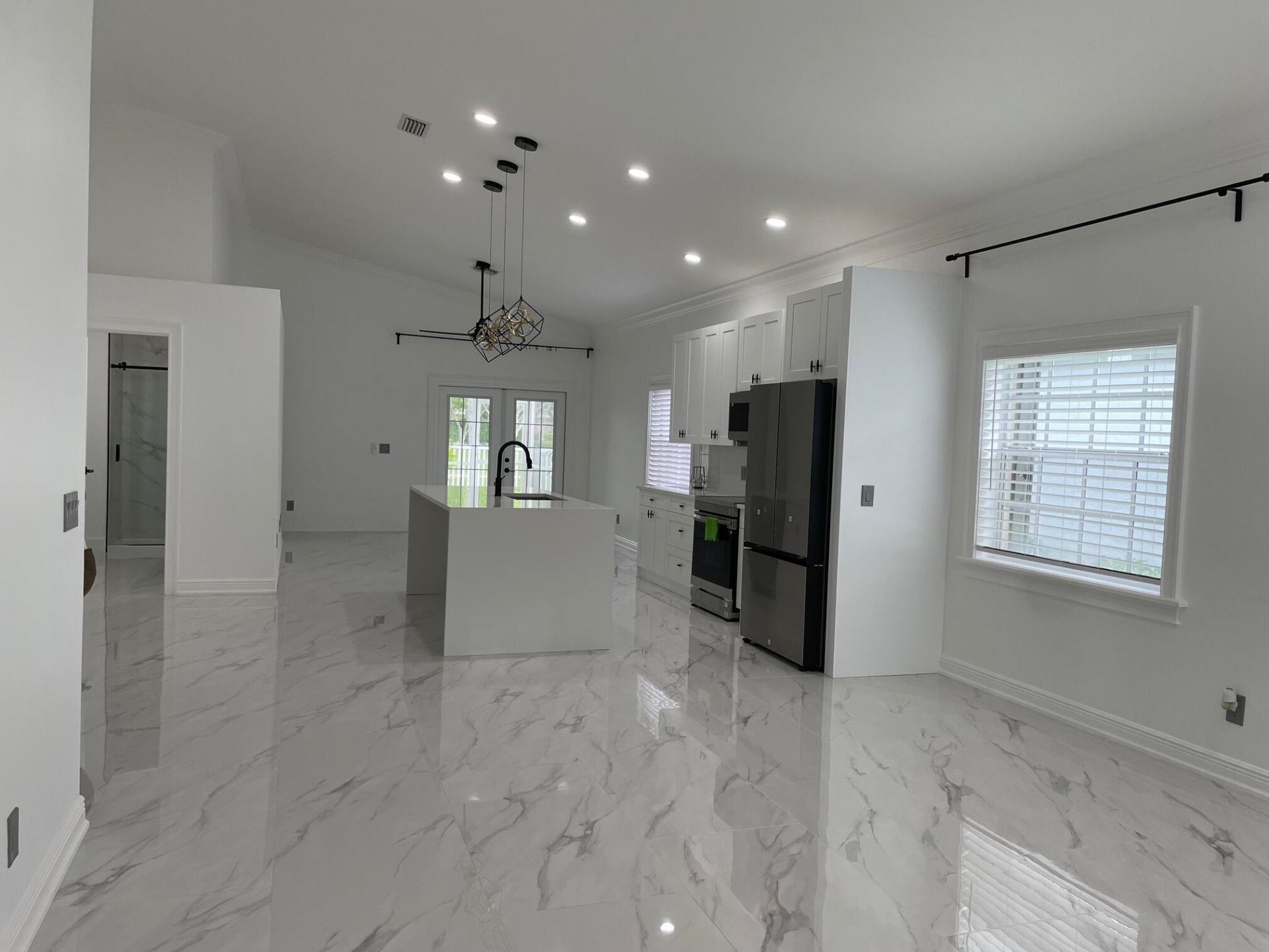 6264 Lansdowne Circle, Boynton Beach, FL 33472 Photo