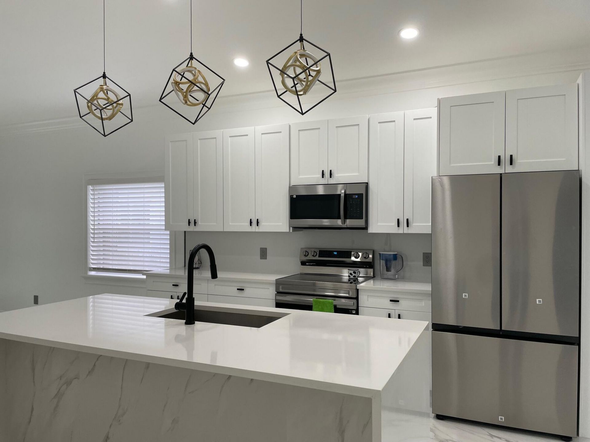 6264 Lansdowne Circle, Boynton Beach, FL 33472 Photo