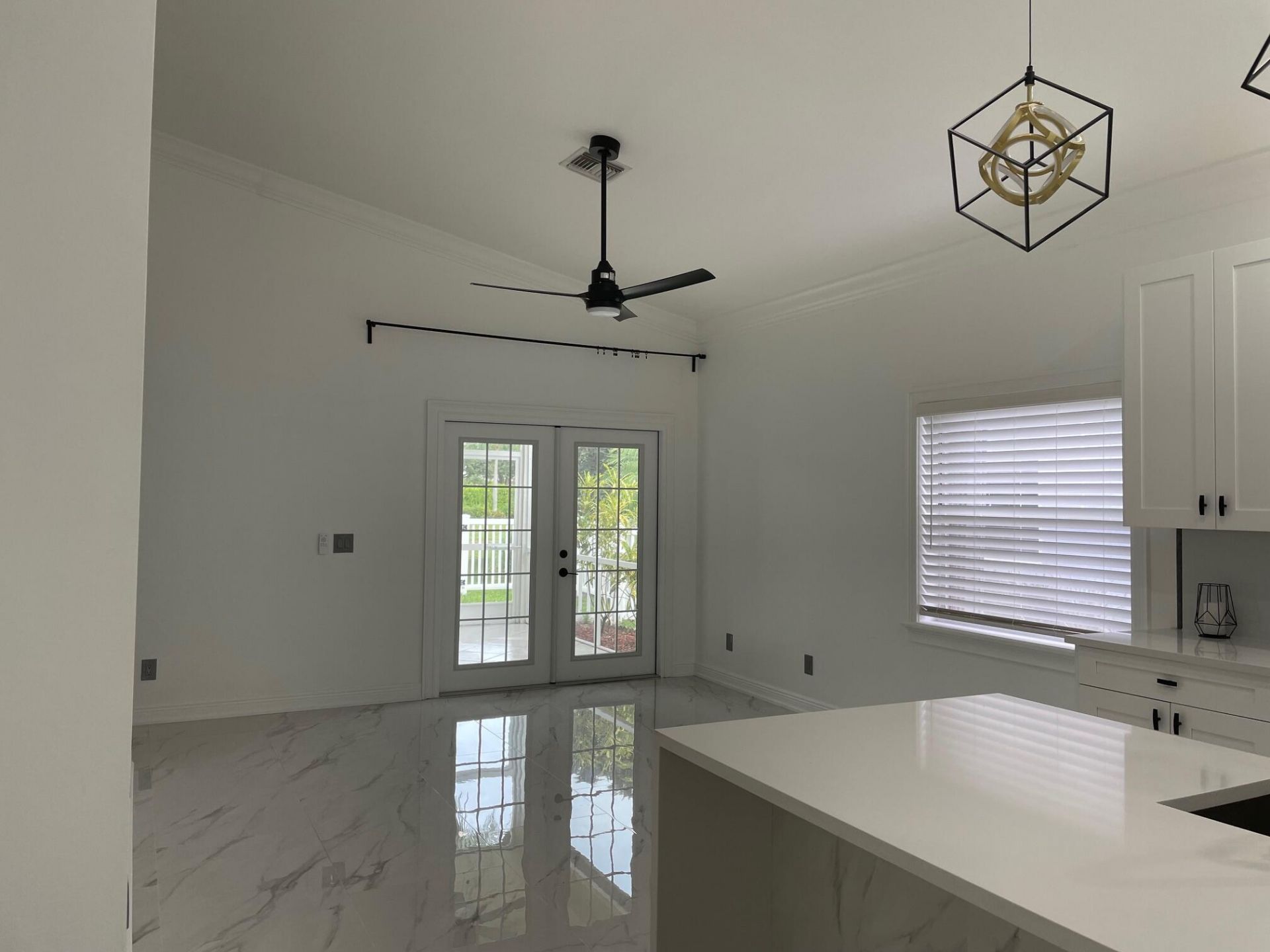 6264 Lansdowne Circle, Boynton Beach, FL 33472 Photo