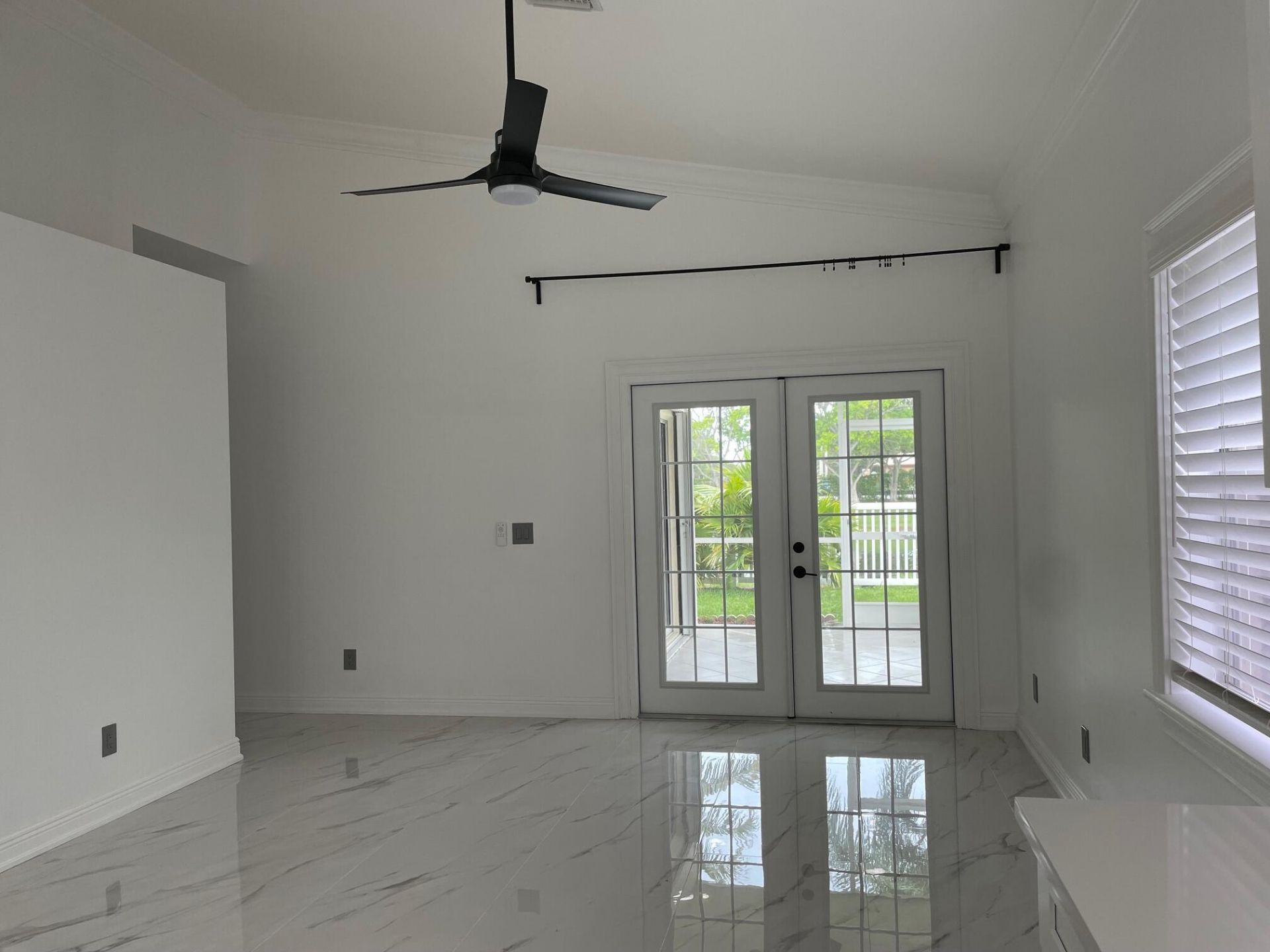 6264 Lansdowne Circle, Boynton Beach, FL 33472 Photo