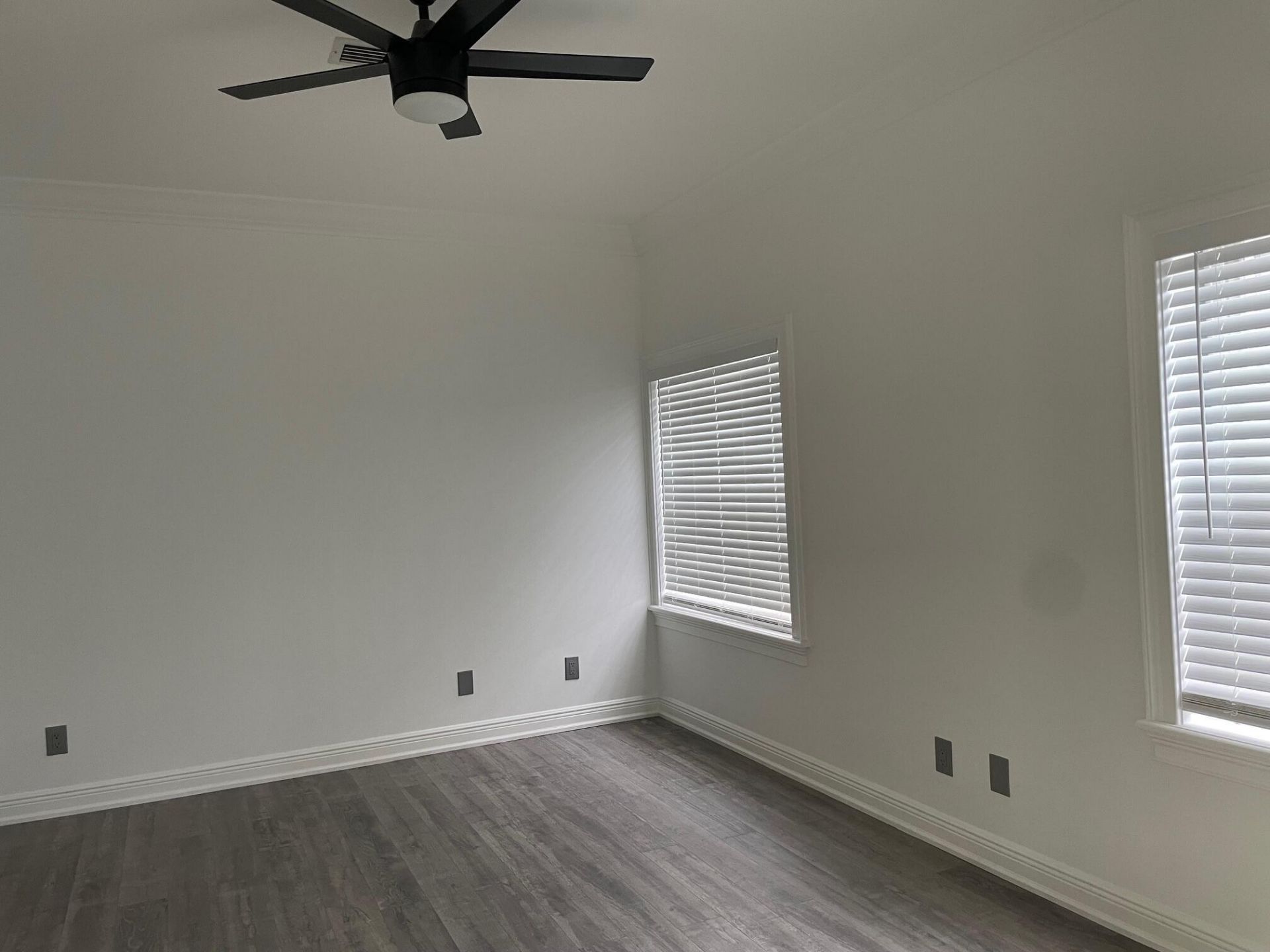 6264 Lansdowne Circle, Boynton Beach, FL 33472 Photo