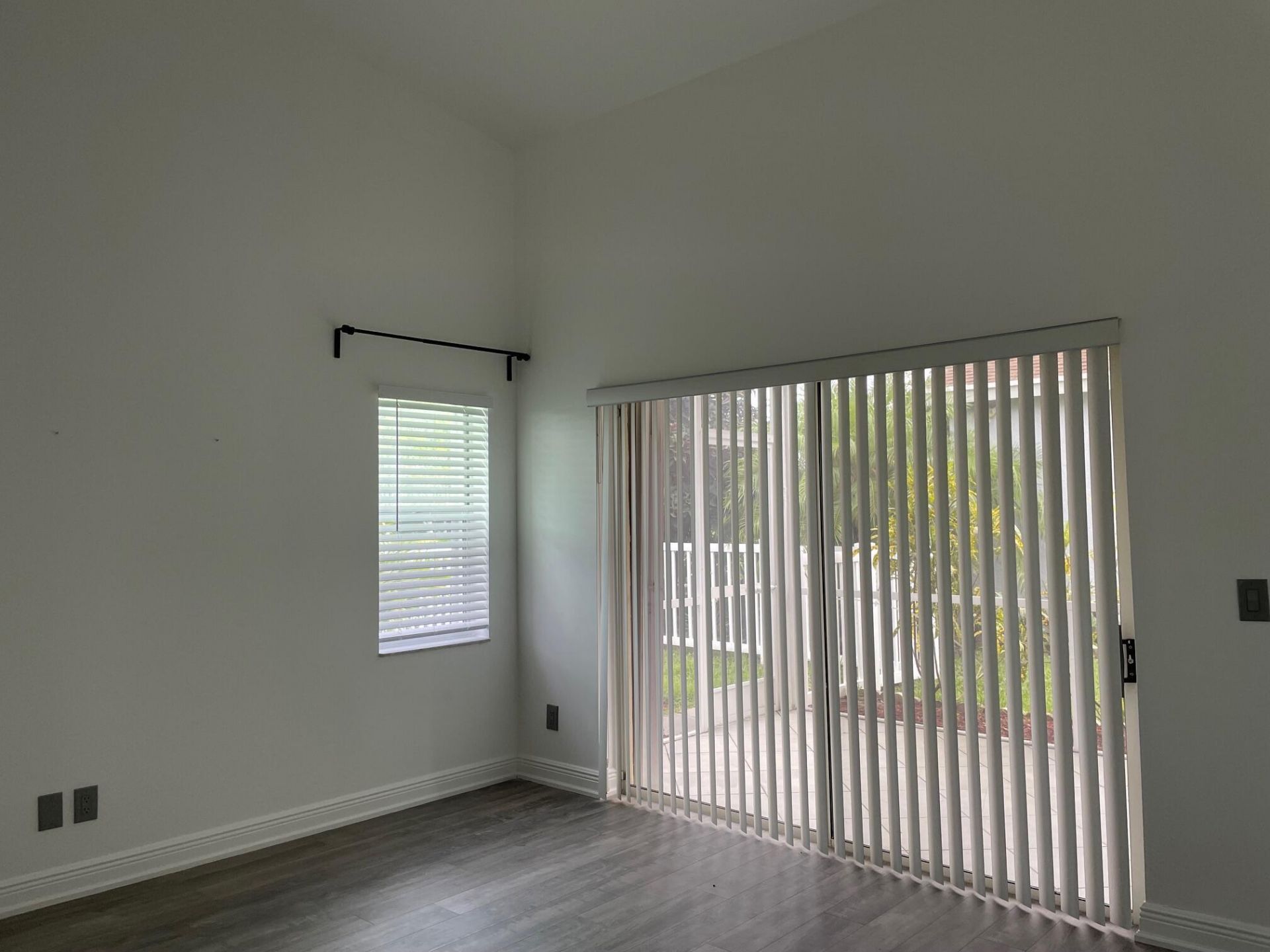 6264 Lansdowne Circle, Boynton Beach, FL 33472 Photo