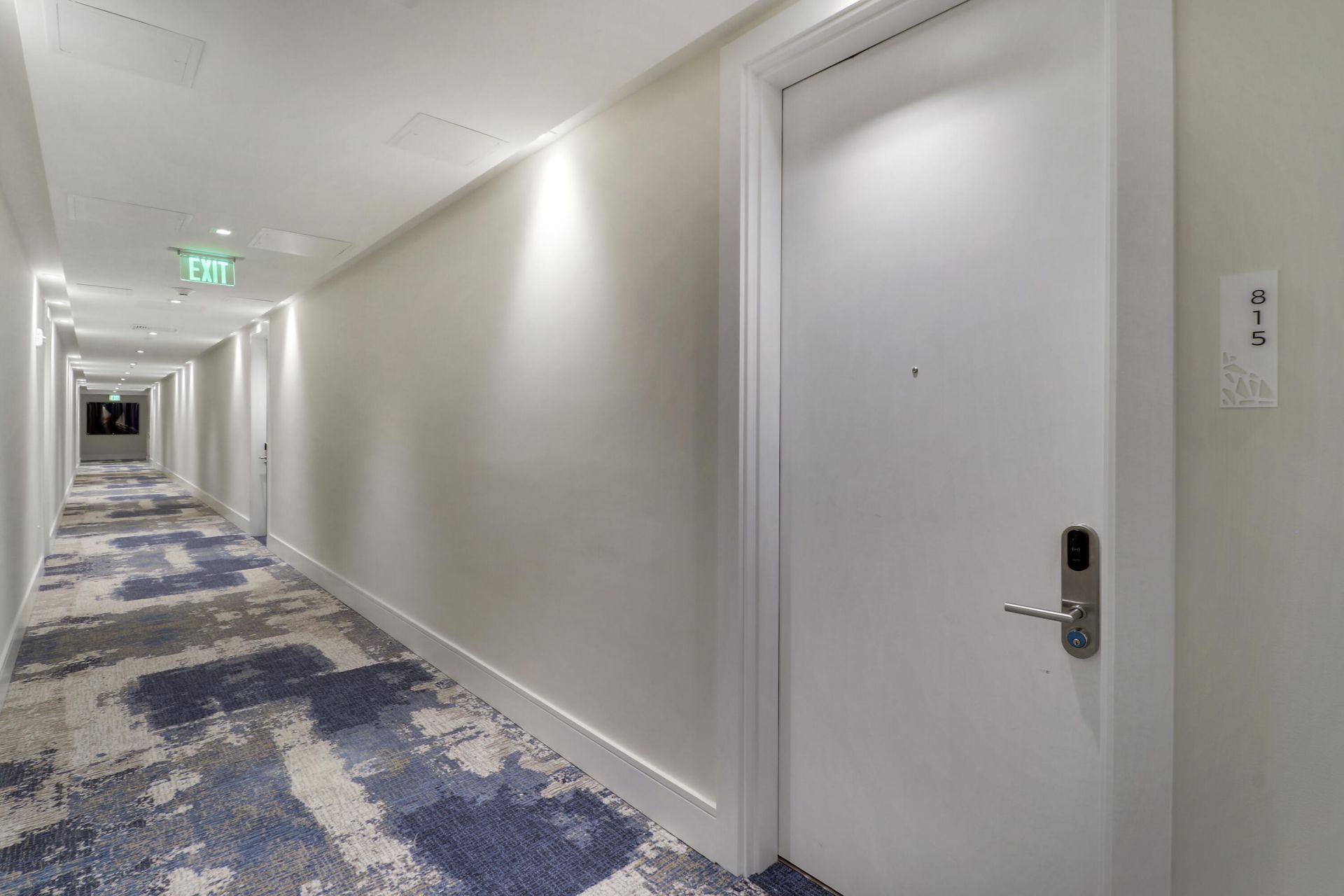 220 Lake Shore Drive, Unit 815, Lake Park, FL 33403 Photo
