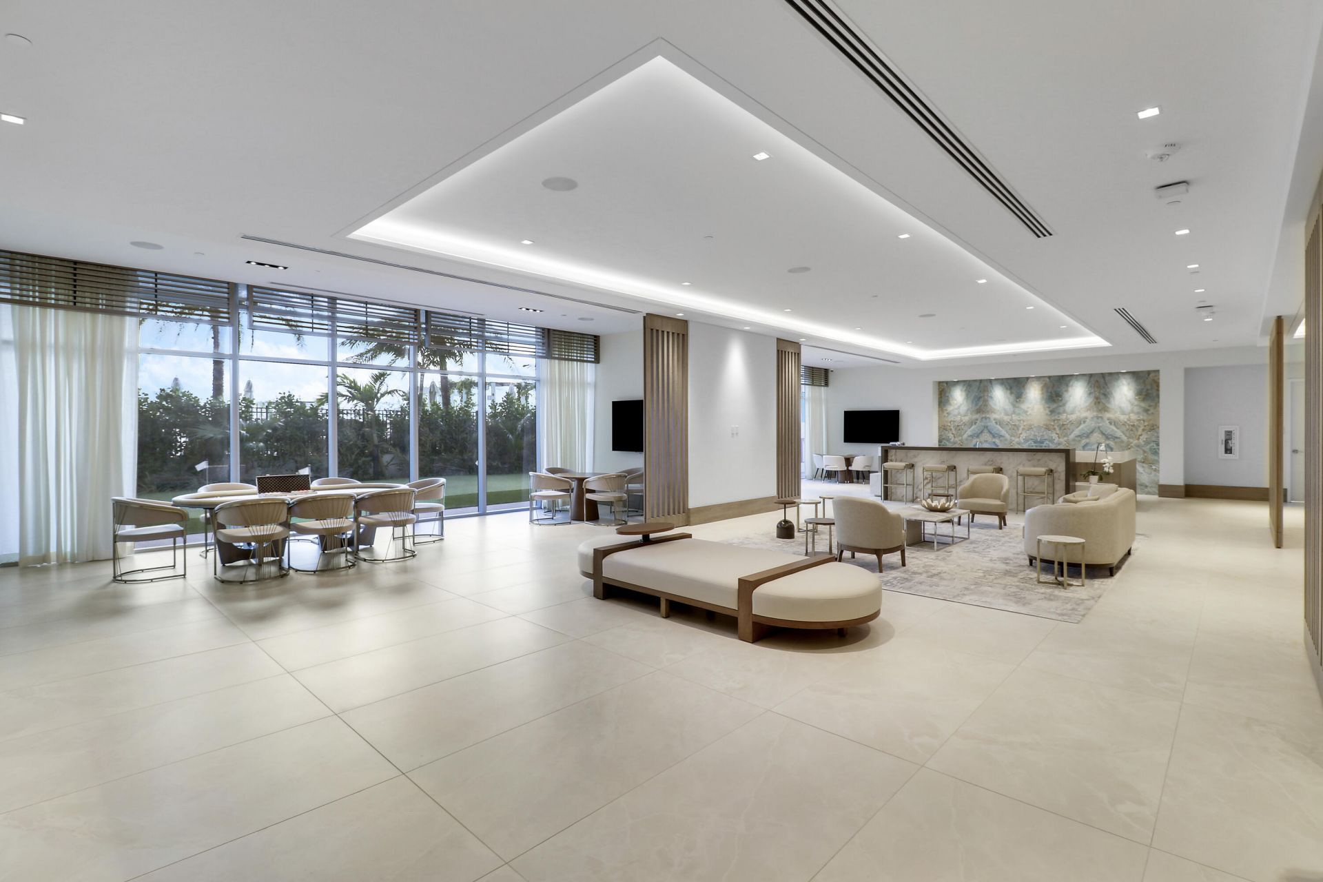 220 Lake Shore Drive, Unit 815, Lake Park, FL 33403 Photo