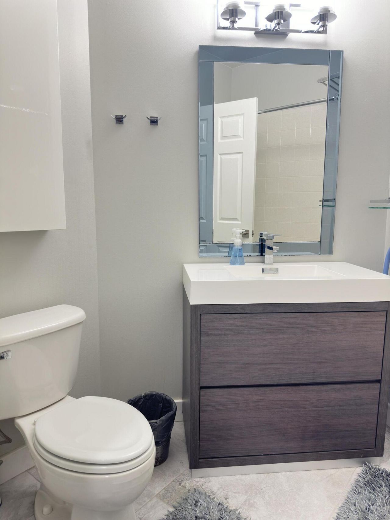 8427 Mulligan Circle, Unit B, Port Saint Lucie, FL 34986 Photo