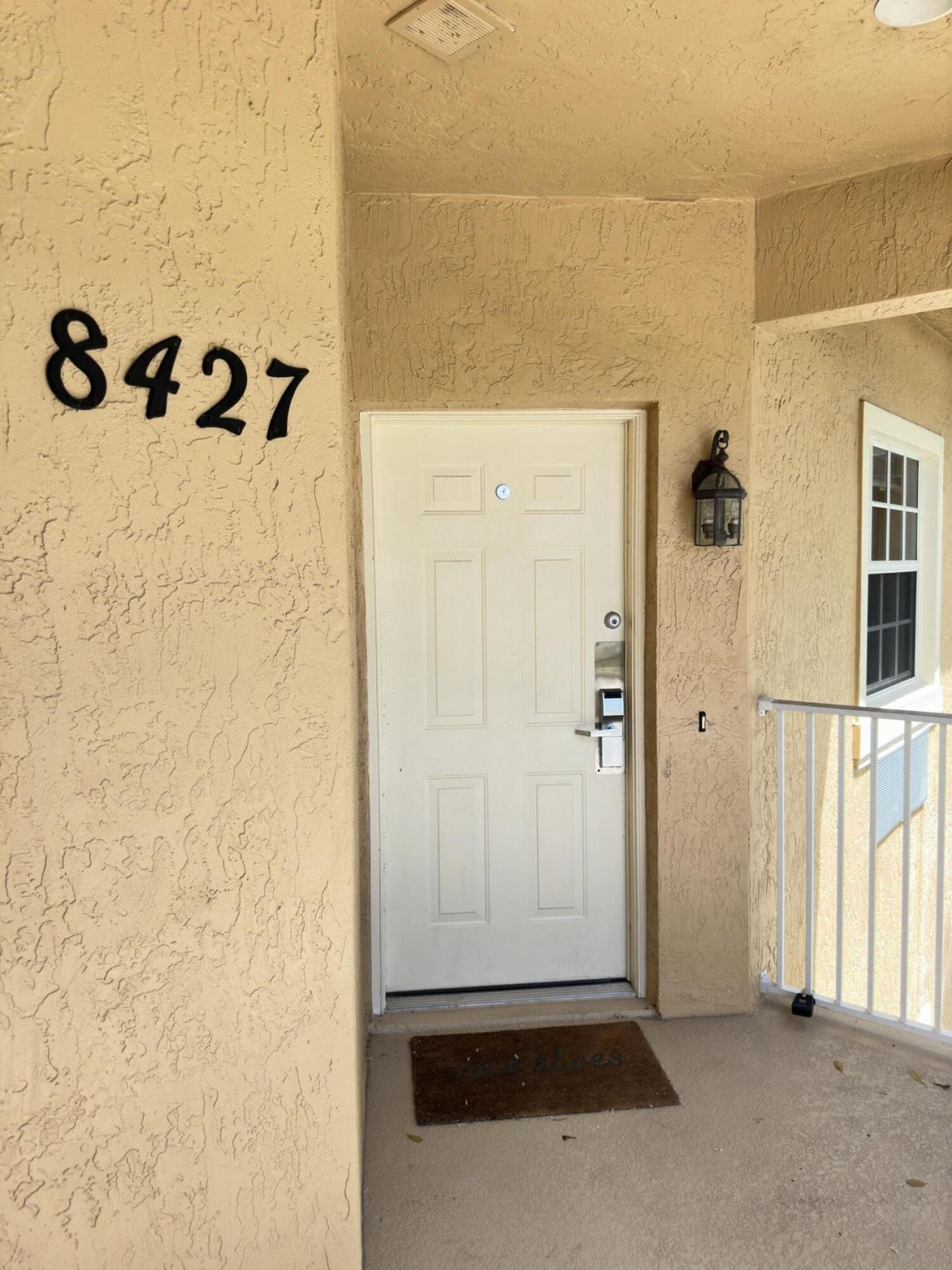 8427 Mulligan Circle, Unit B, Port Saint Lucie, FL 34986 Photo