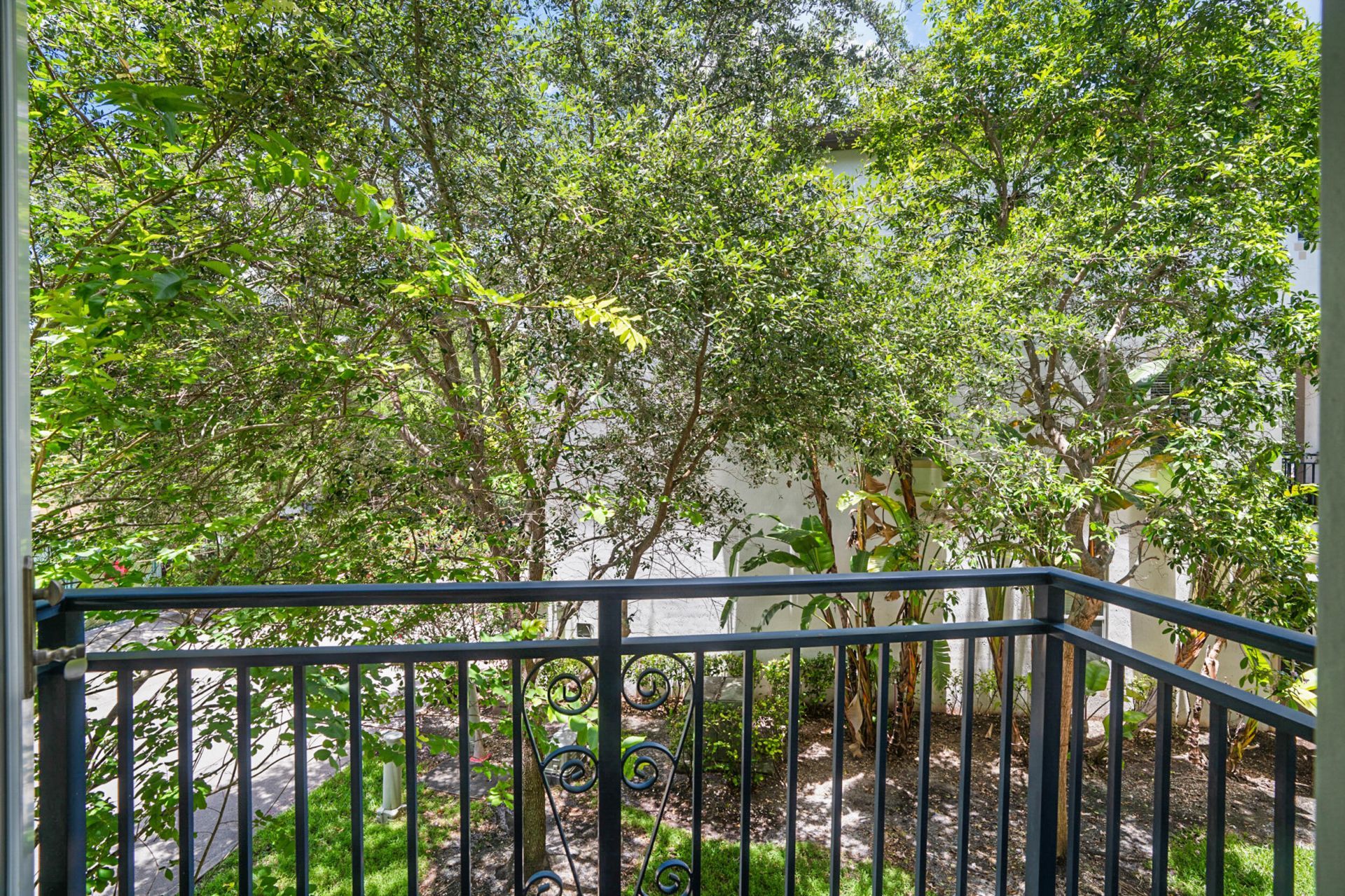 11967 SW 26th Court, Miramar, FL 33025 Photo