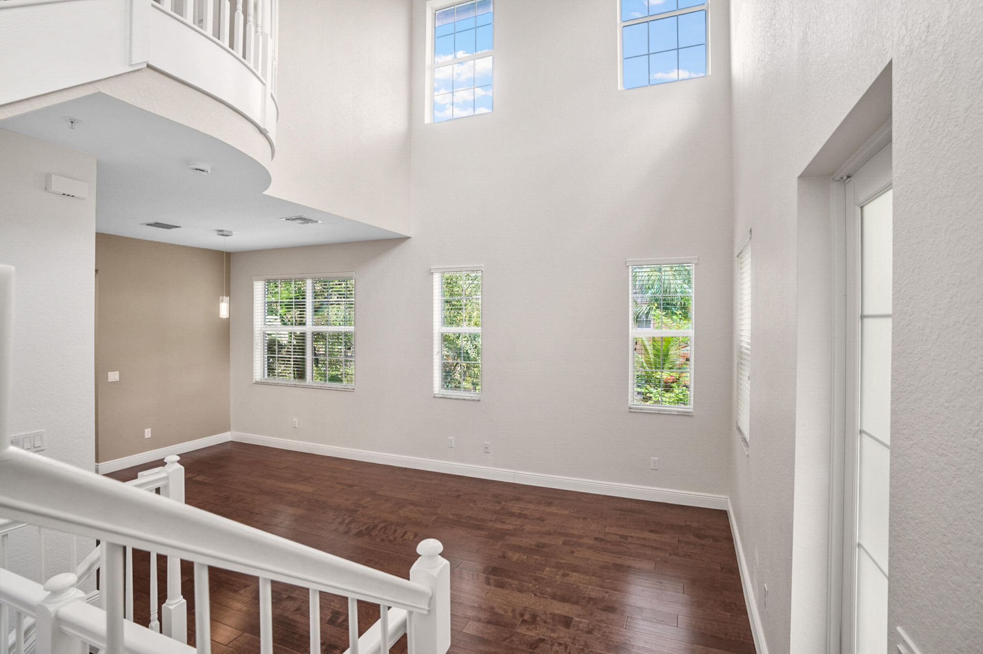 11967 SW 26th Court, Miramar, FL 33025 Photo