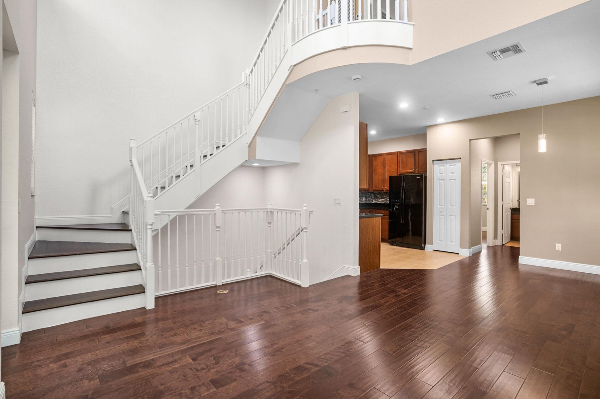 11967 SW 26th Court, Miramar, FL 33025 Photo