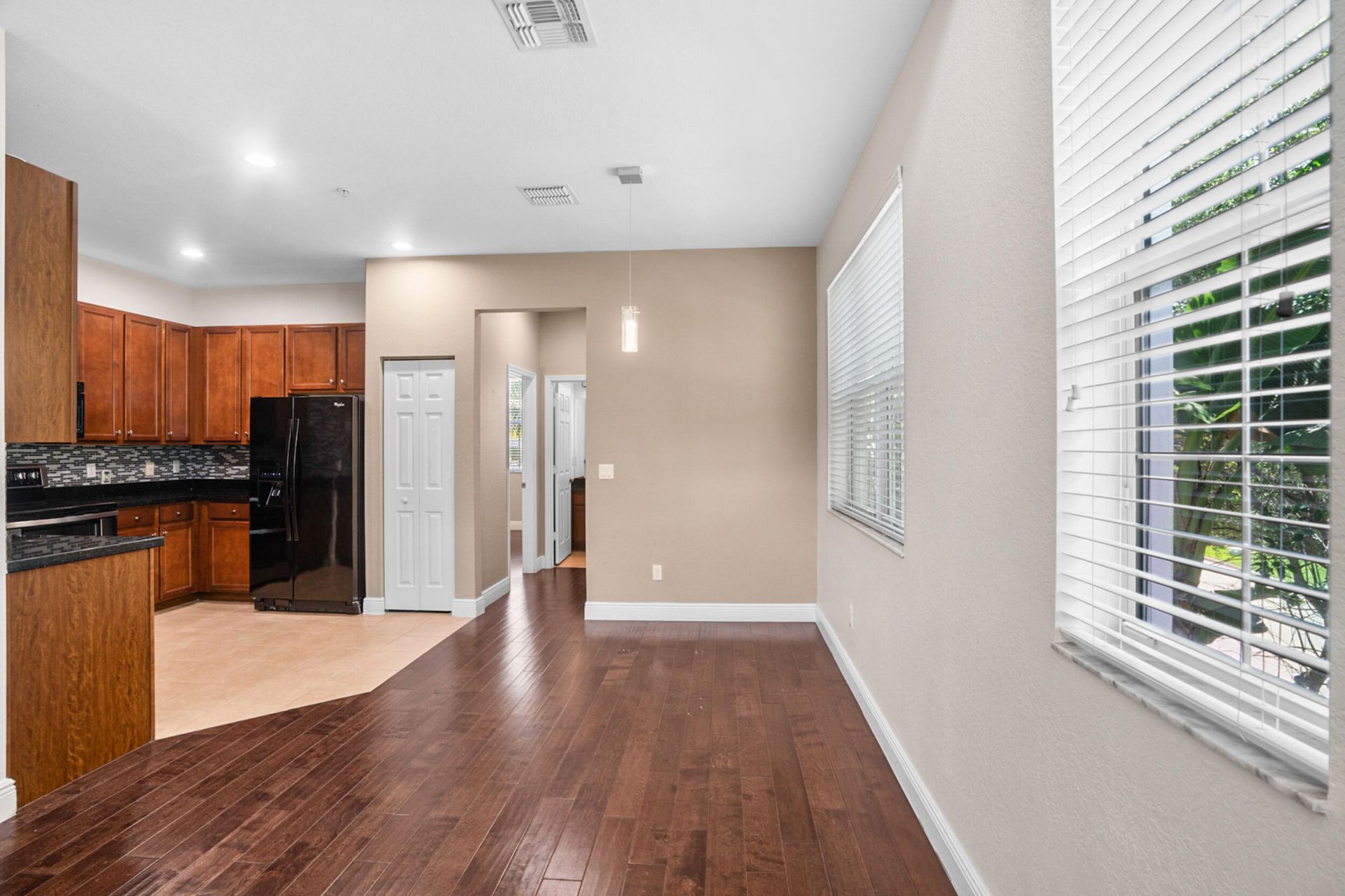11967 SW 26th Court, Miramar, FL 33025 Photo