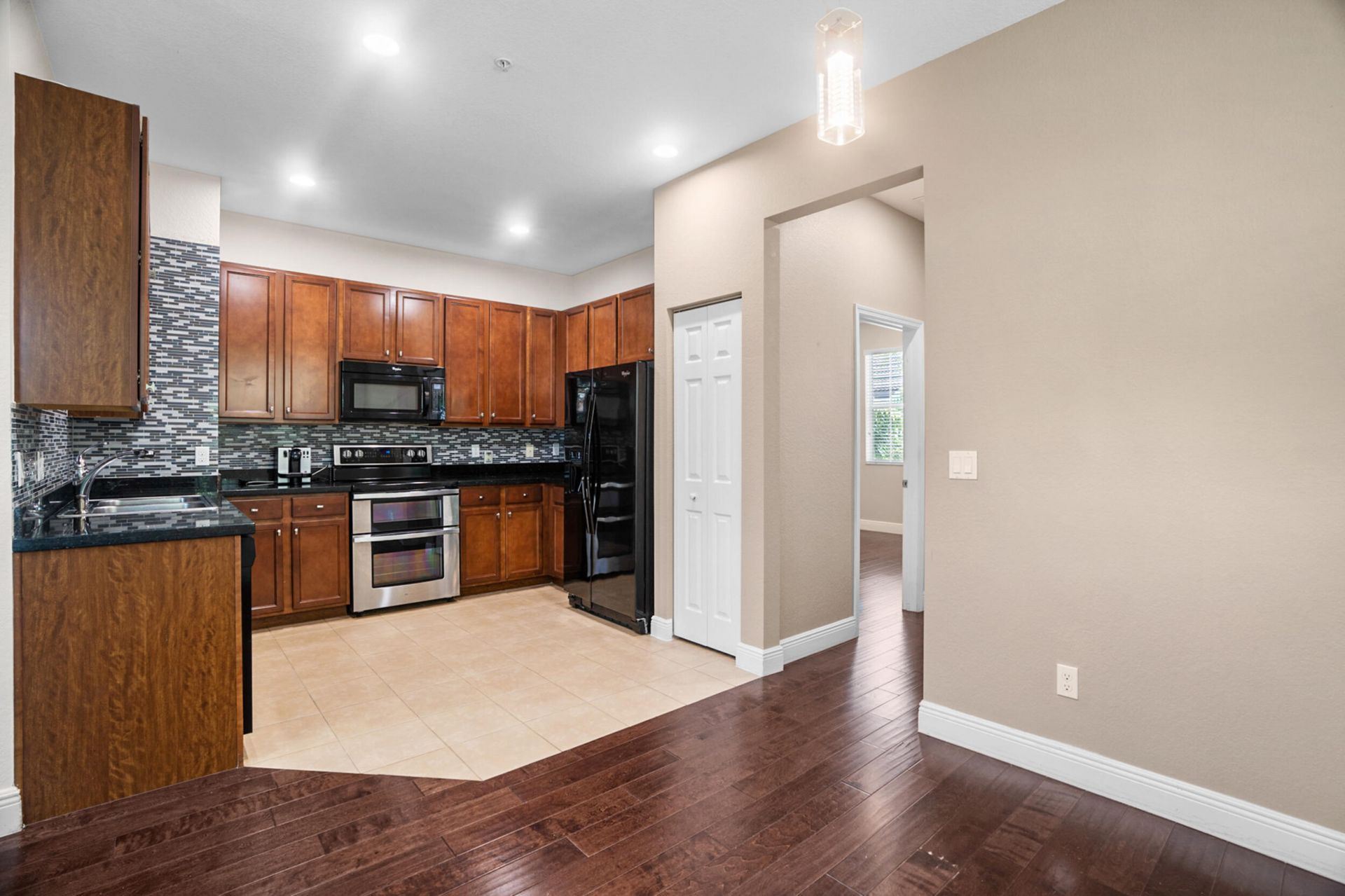 11967 SW 26th Court, Miramar, FL 33025 Photo