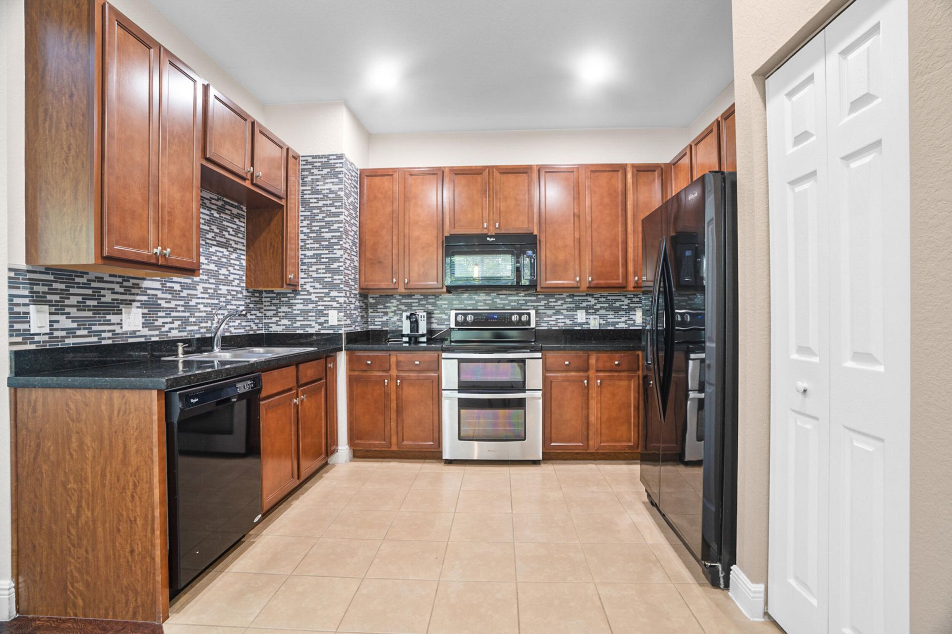 11967 SW 26th Court, Miramar, FL 33025 Photo