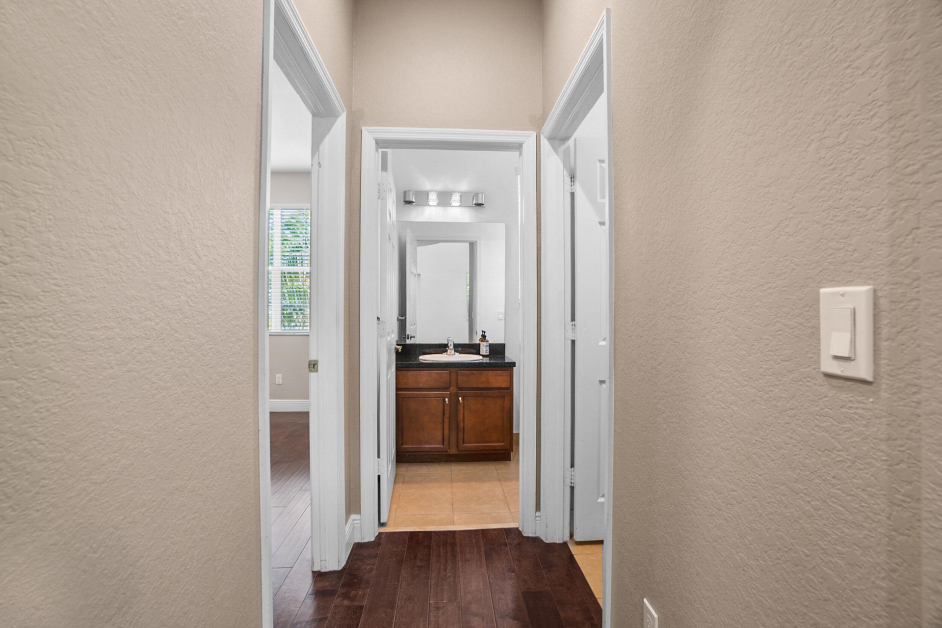 11967 SW 26th Court, Miramar, FL 33025 Photo