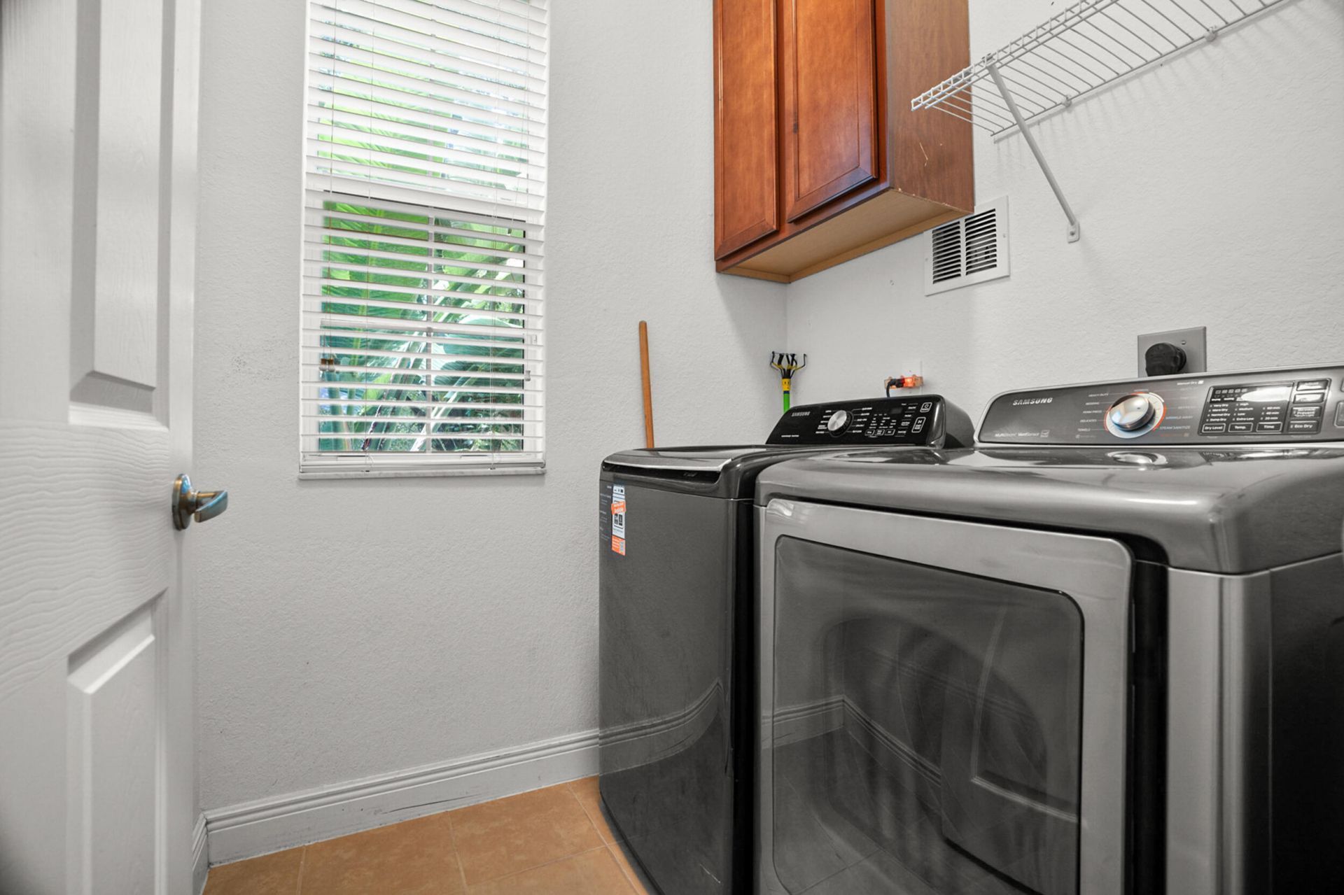 11967 SW 26th Court, Miramar, FL 33025 Photo