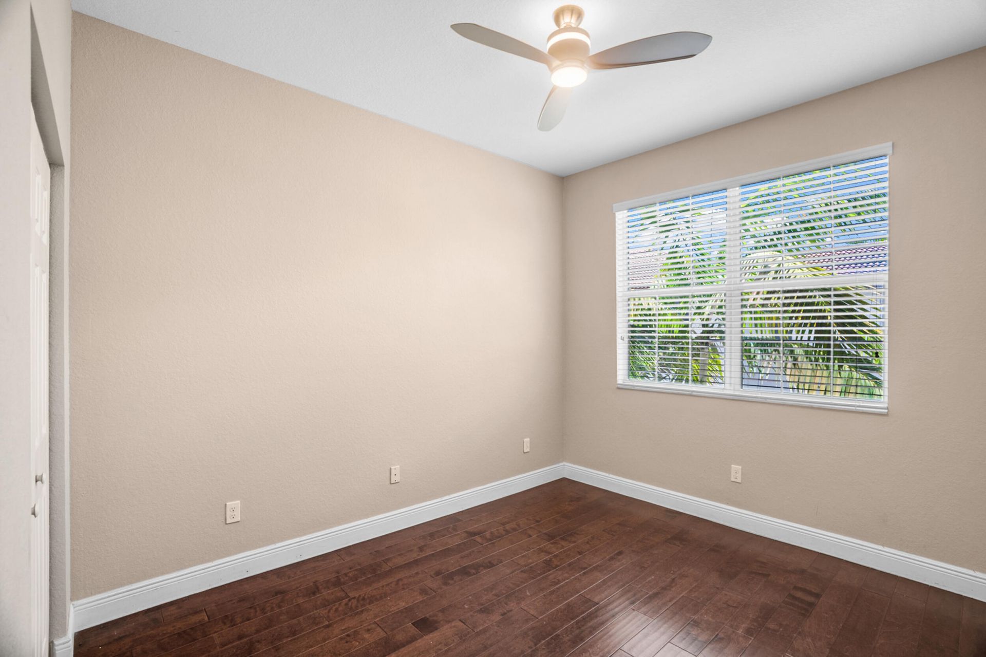 11967 SW 26th Court, Miramar, FL 33025 Photo