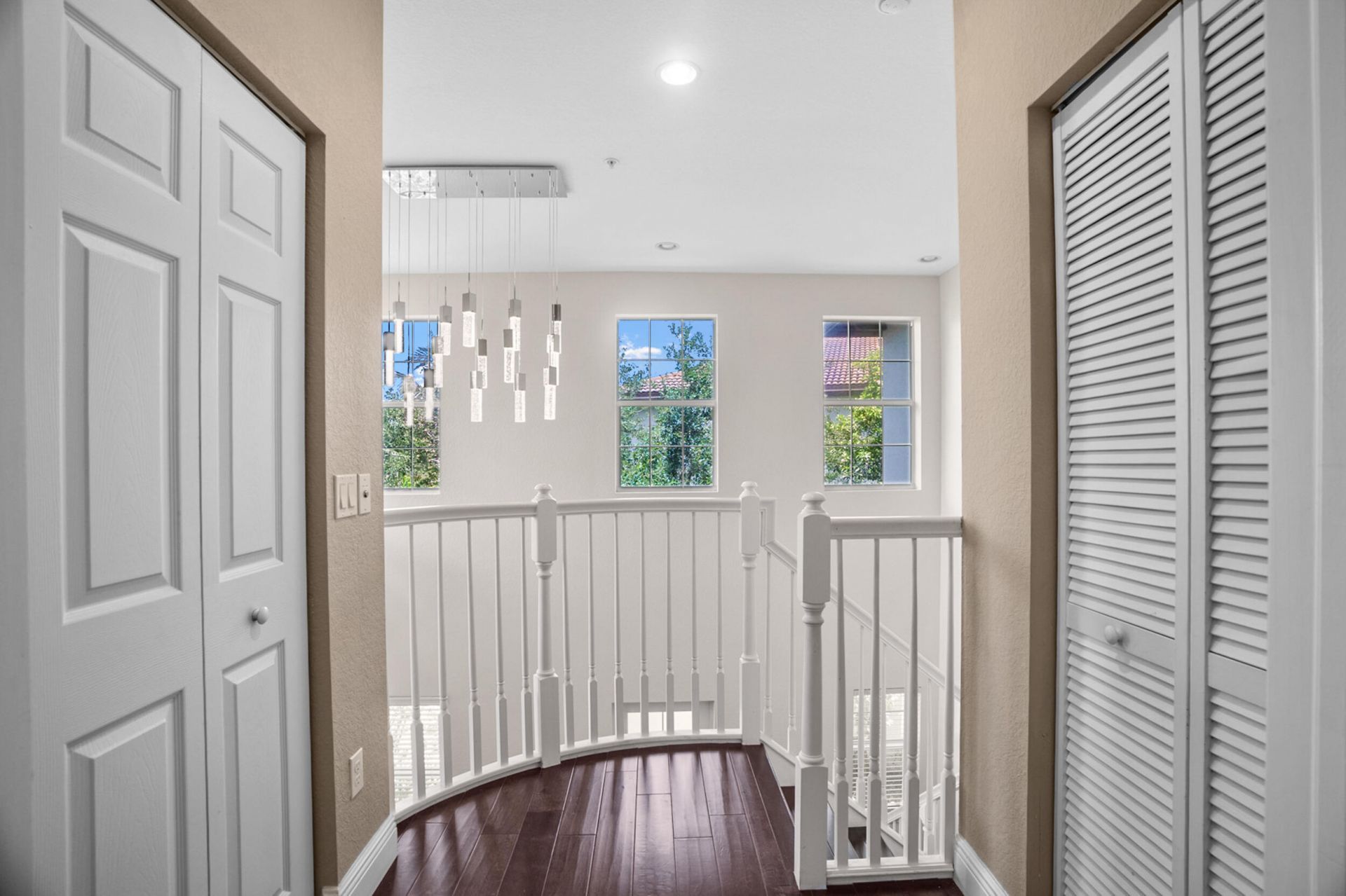 11967 SW 26th Court, Miramar, FL 33025 Photo