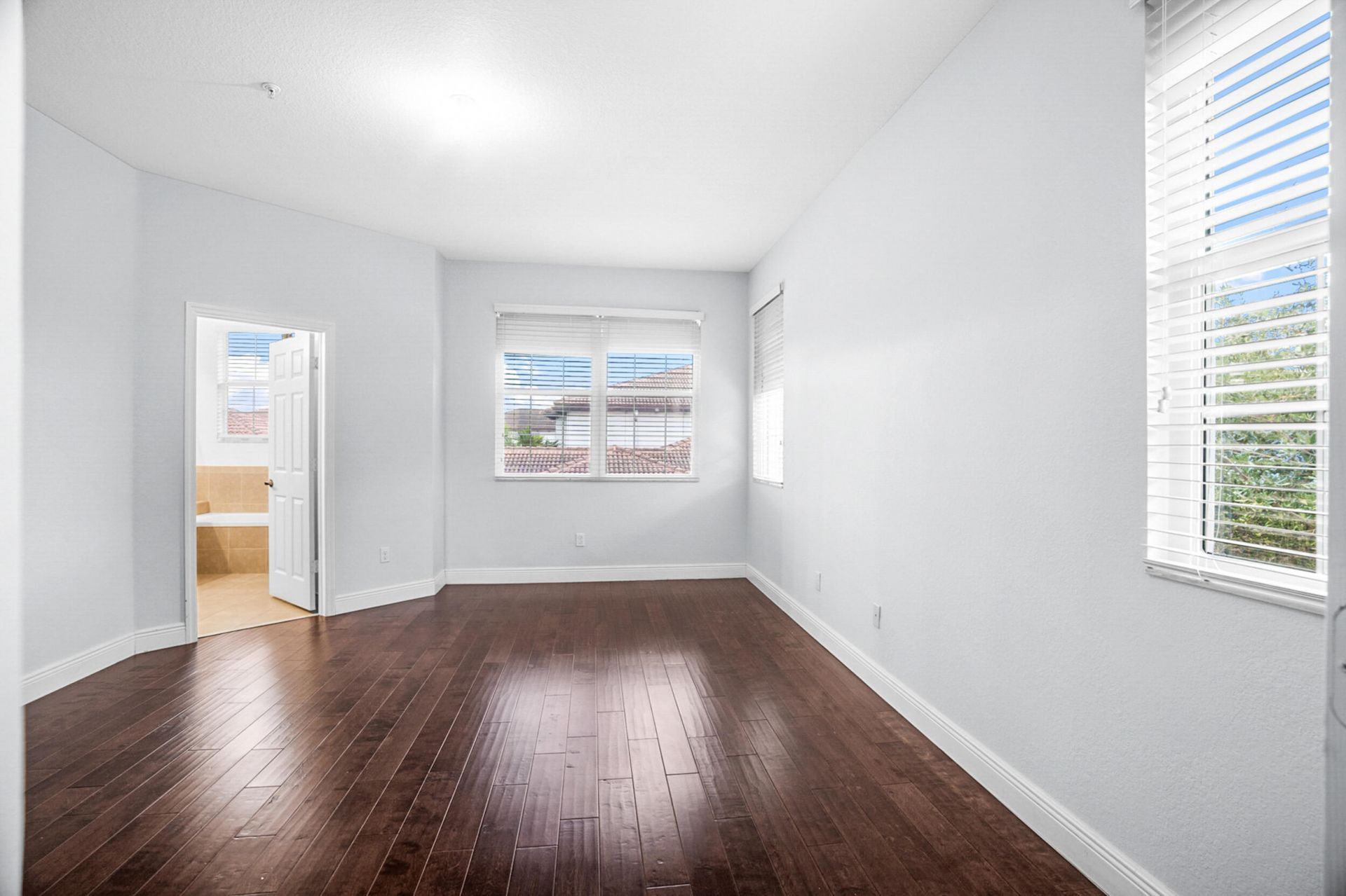 11967 SW 26th Court, Miramar, FL 33025 Photo