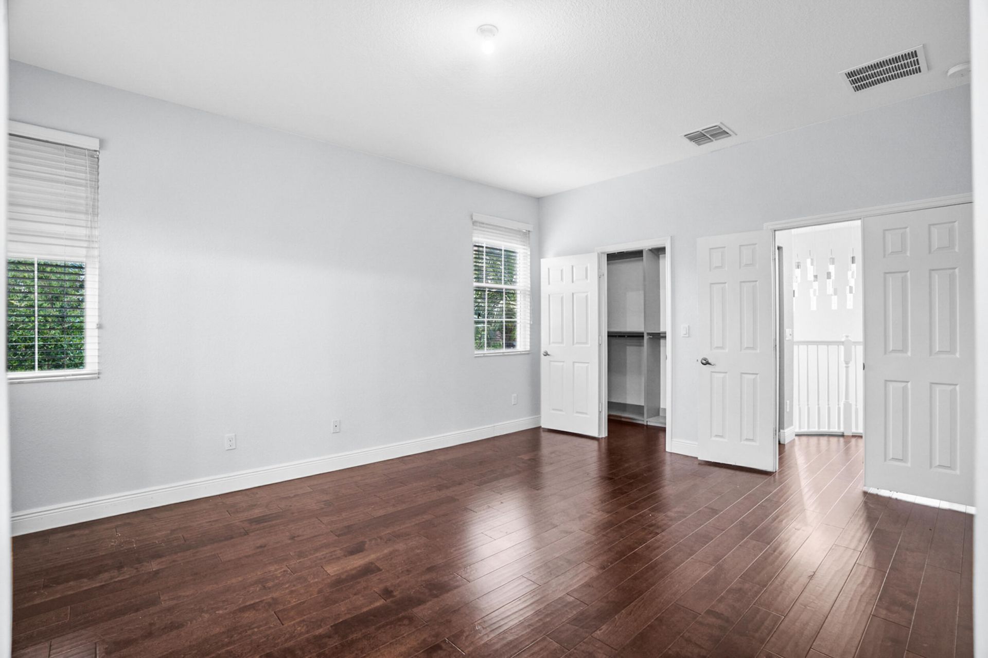 11967 SW 26th Court, Miramar, FL 33025 Photo