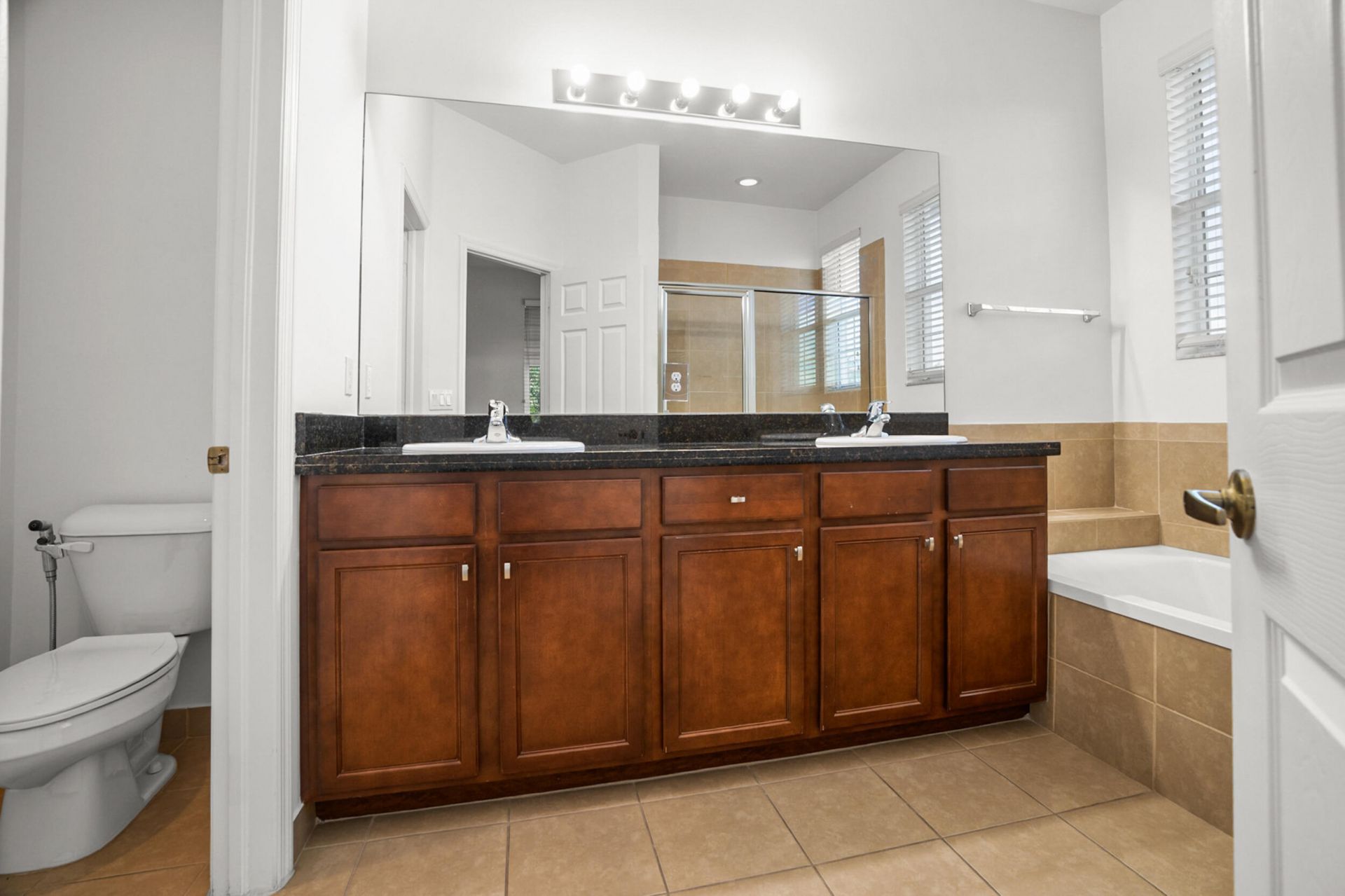11967 SW 26th Court, Miramar, FL 33025 Photo