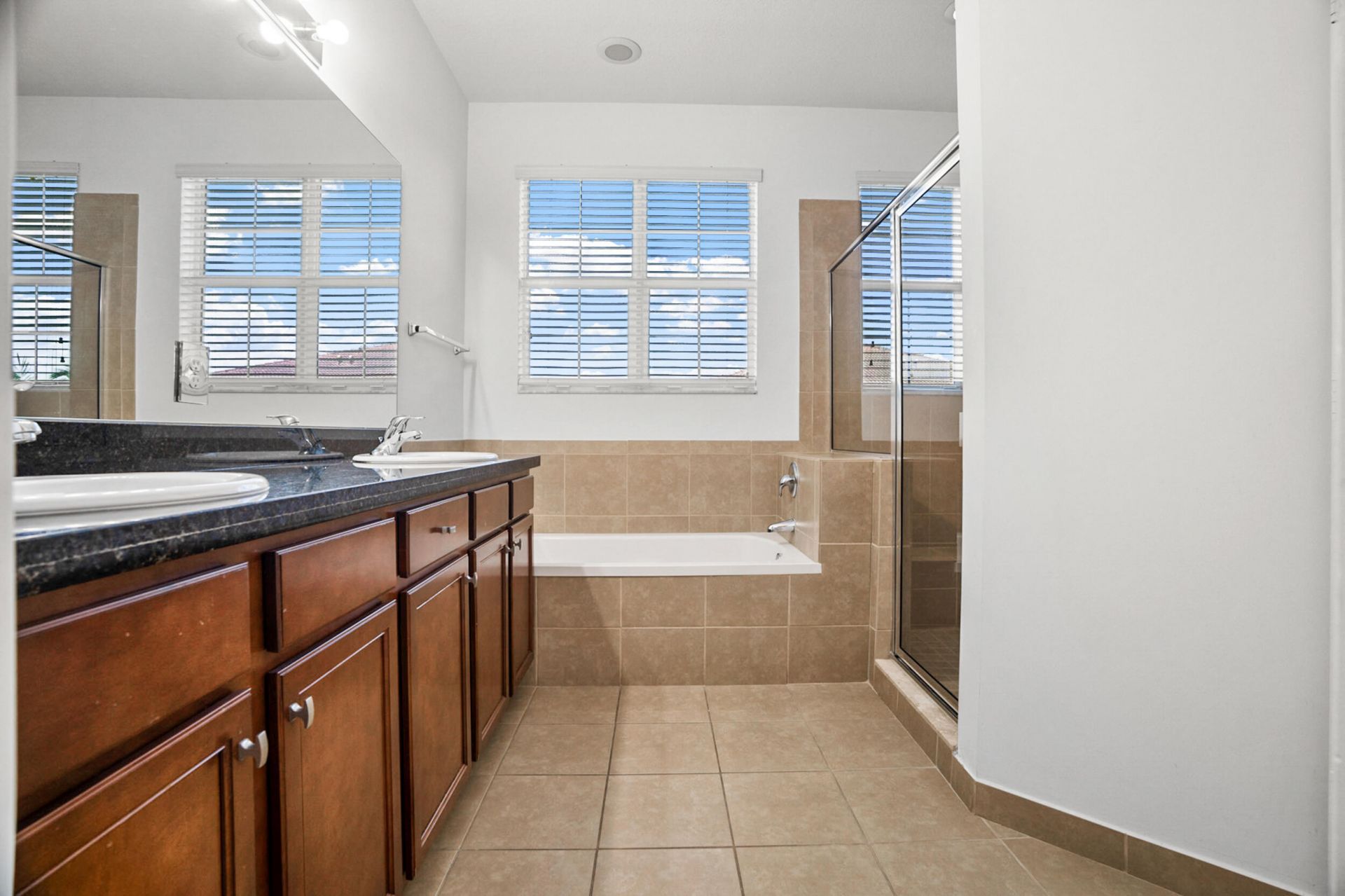 11967 SW 26th Court, Miramar, FL 33025 Photo